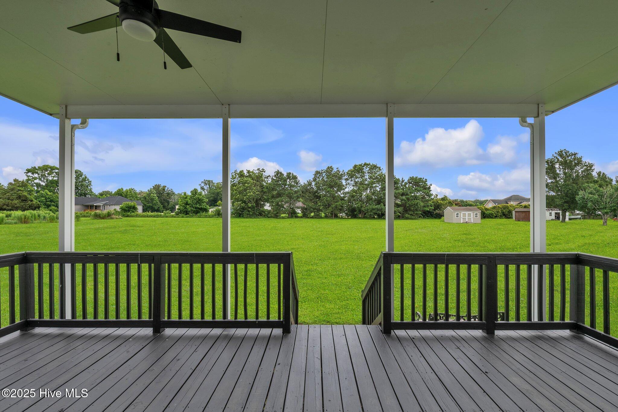 817 Tulls Creek Road