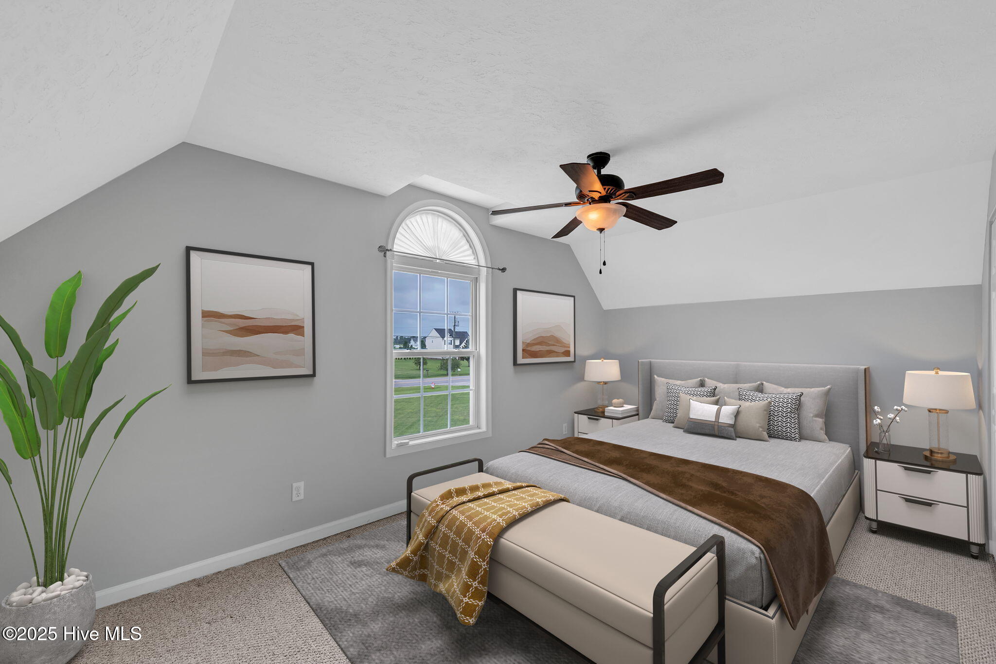 817 Tulls Creek Road