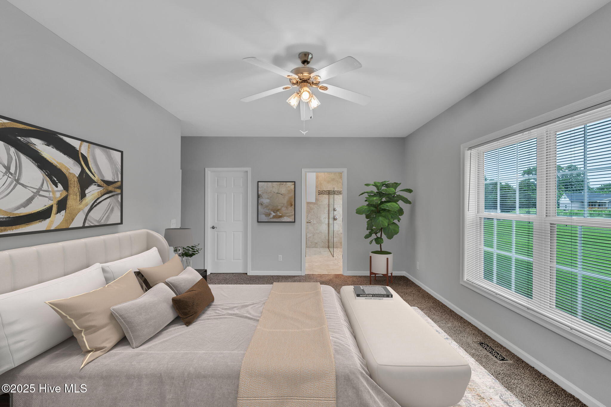 817 Tulls Creek Road