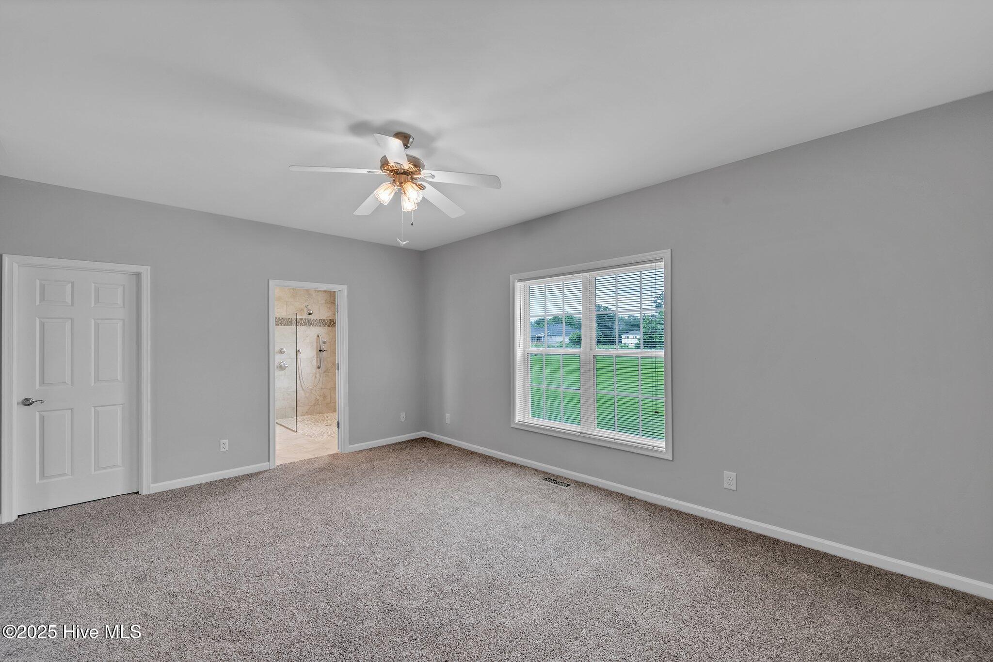 817 Tulls Creek Road