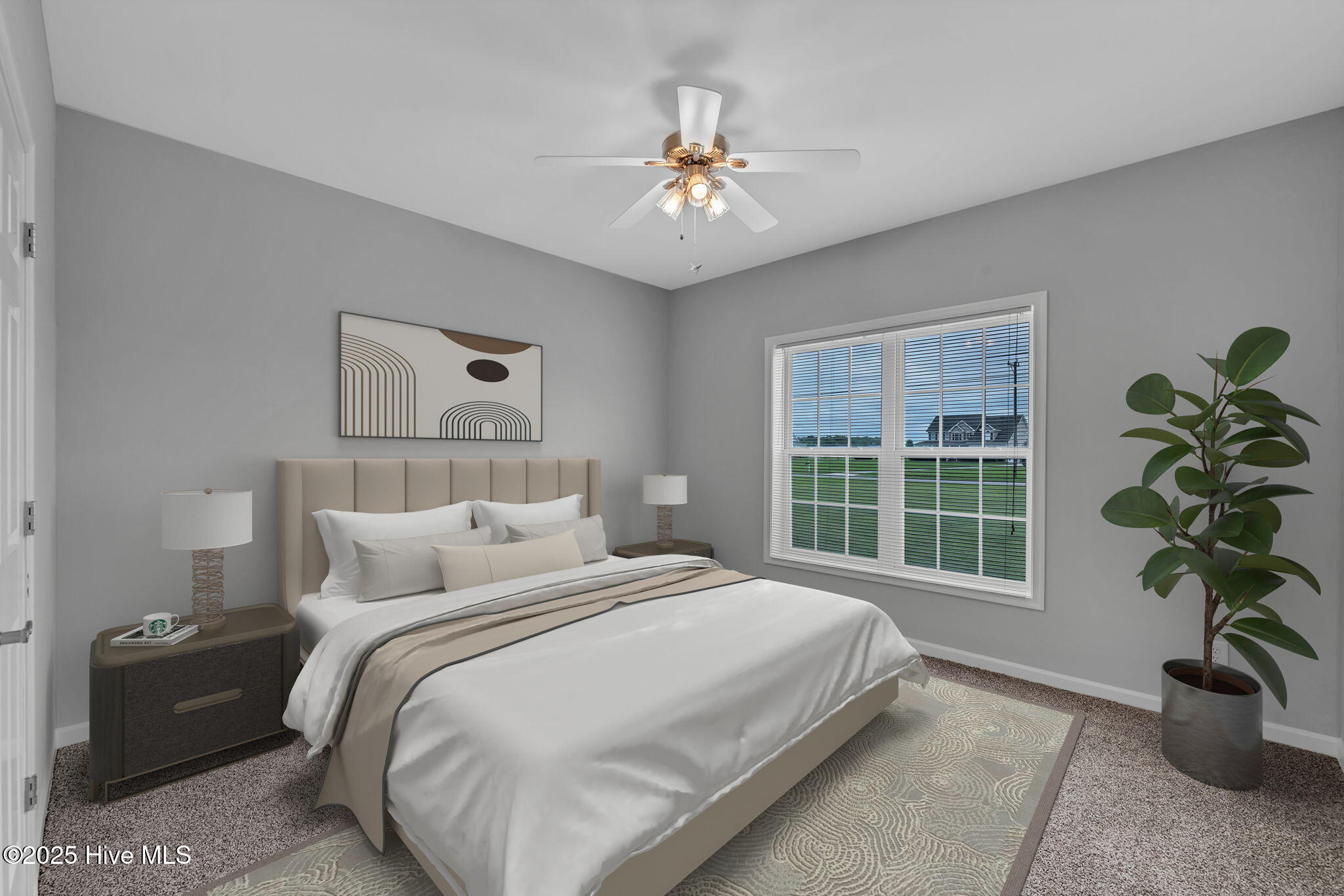 817 Tulls Creek Road