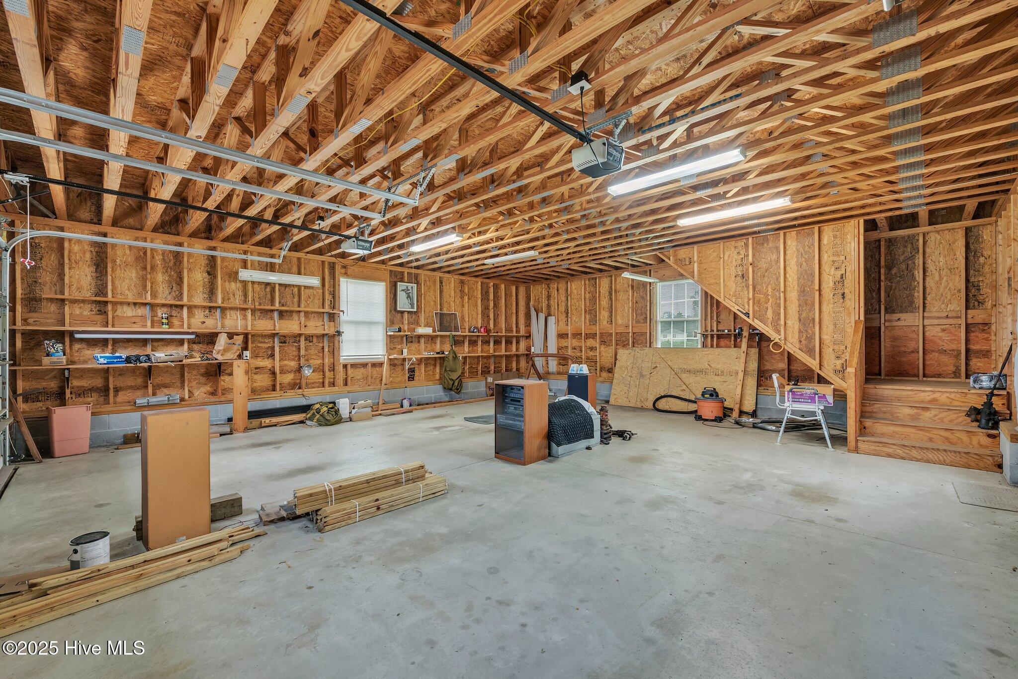 817 Tulls Creek Road