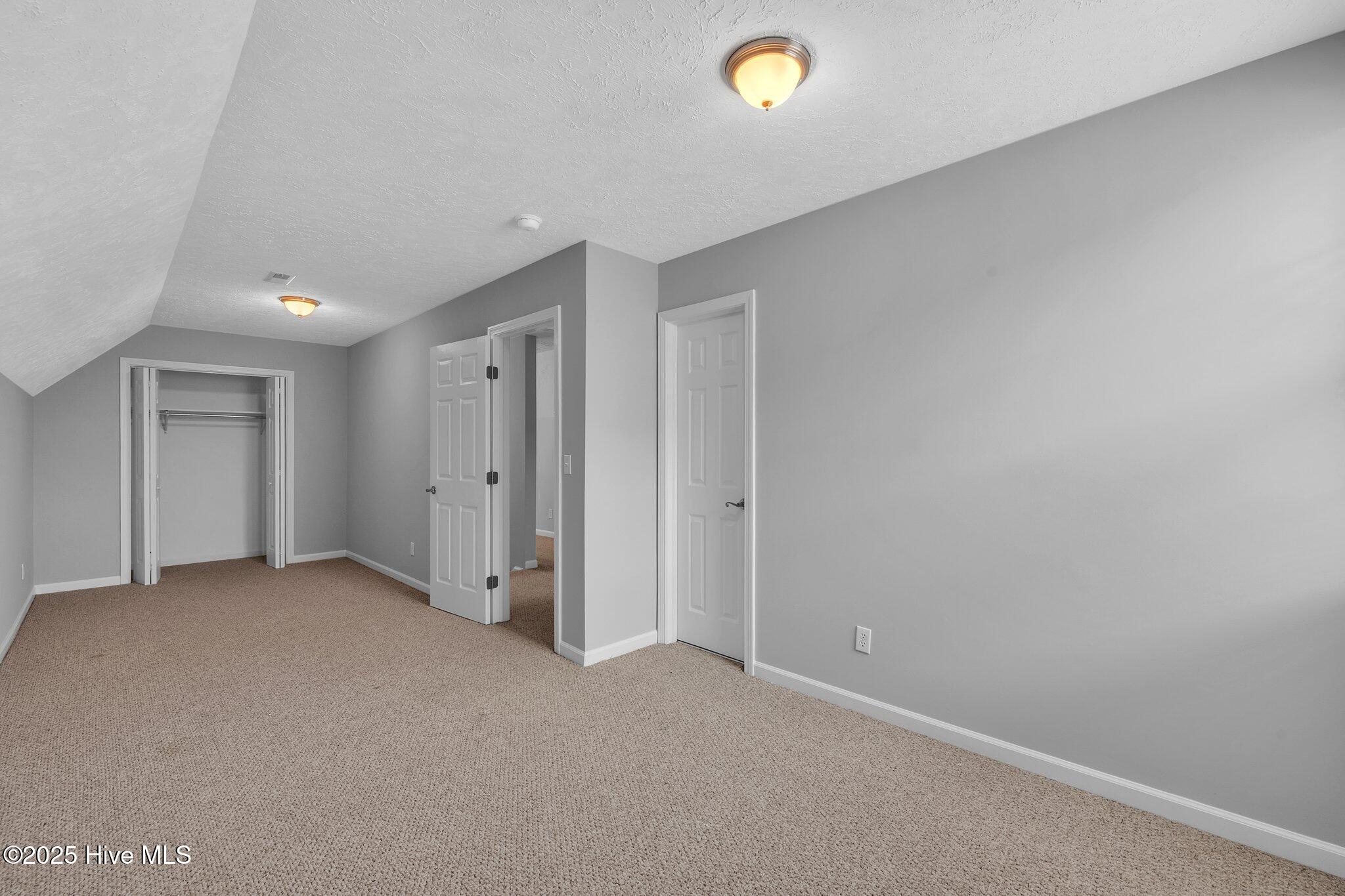 817 Tulls Creek Road