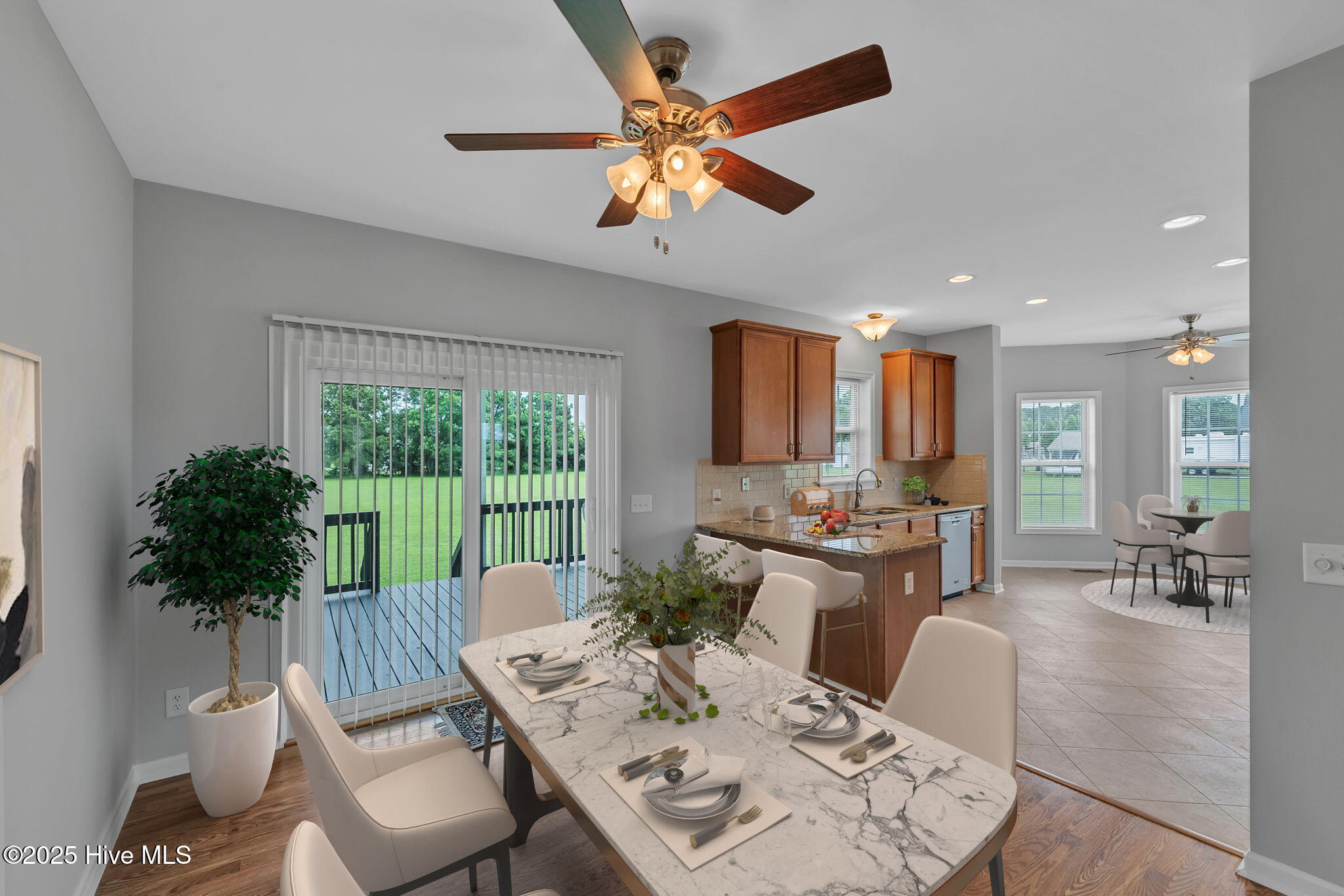 817 Tulls Creek Road