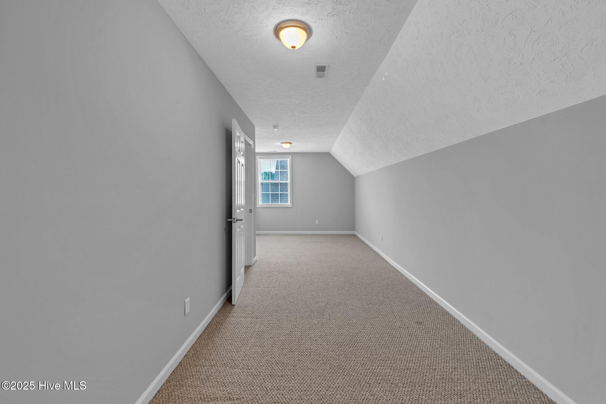 817 Tulls Creek Road