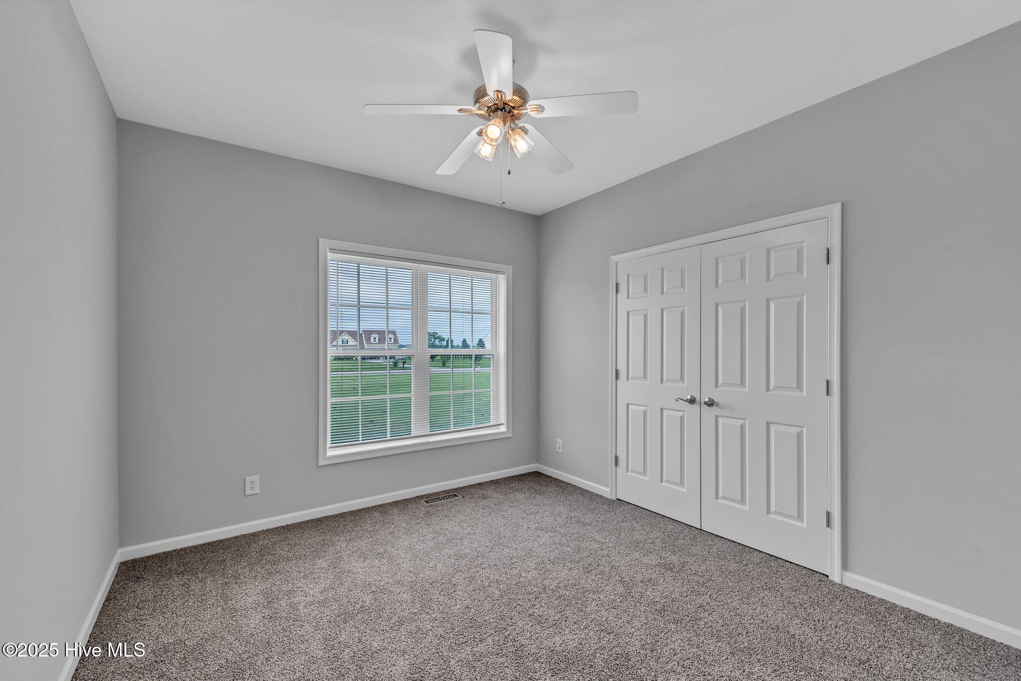 817 Tulls Creek Road