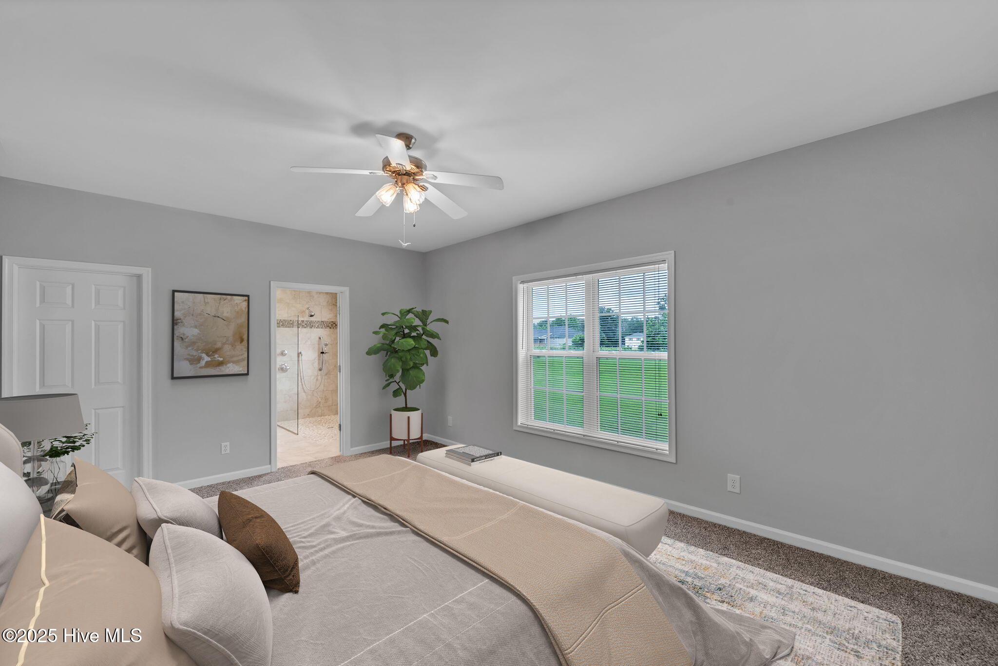 817 Tulls Creek Road