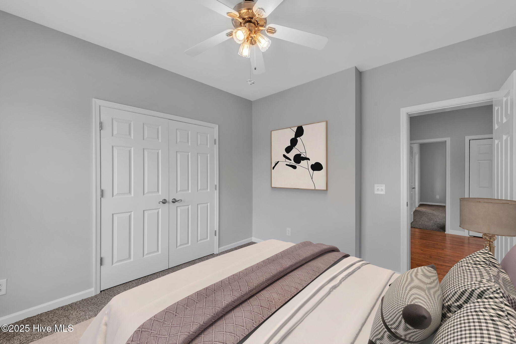 817 Tulls Creek Road