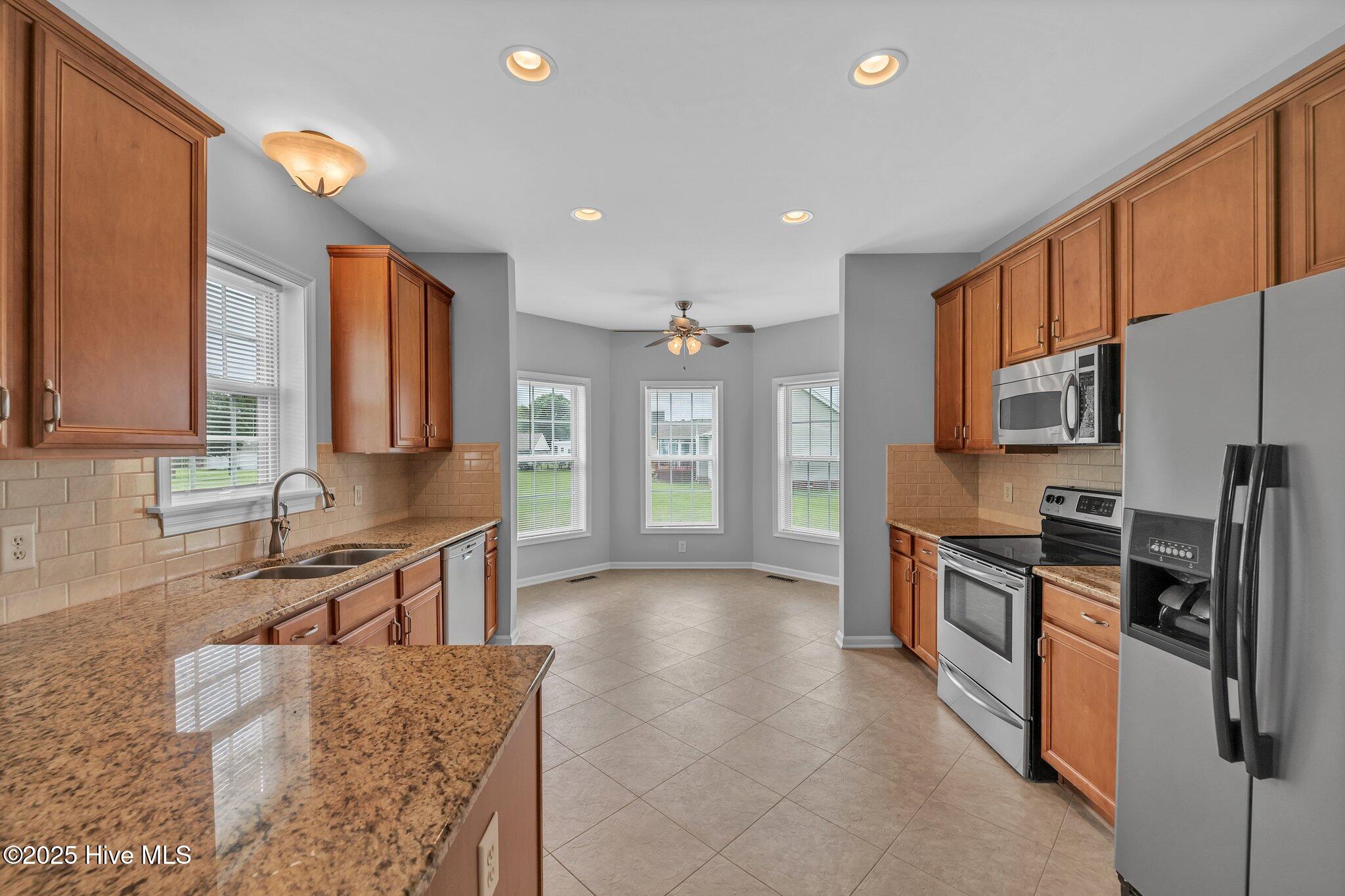 817 Tulls Creek Road