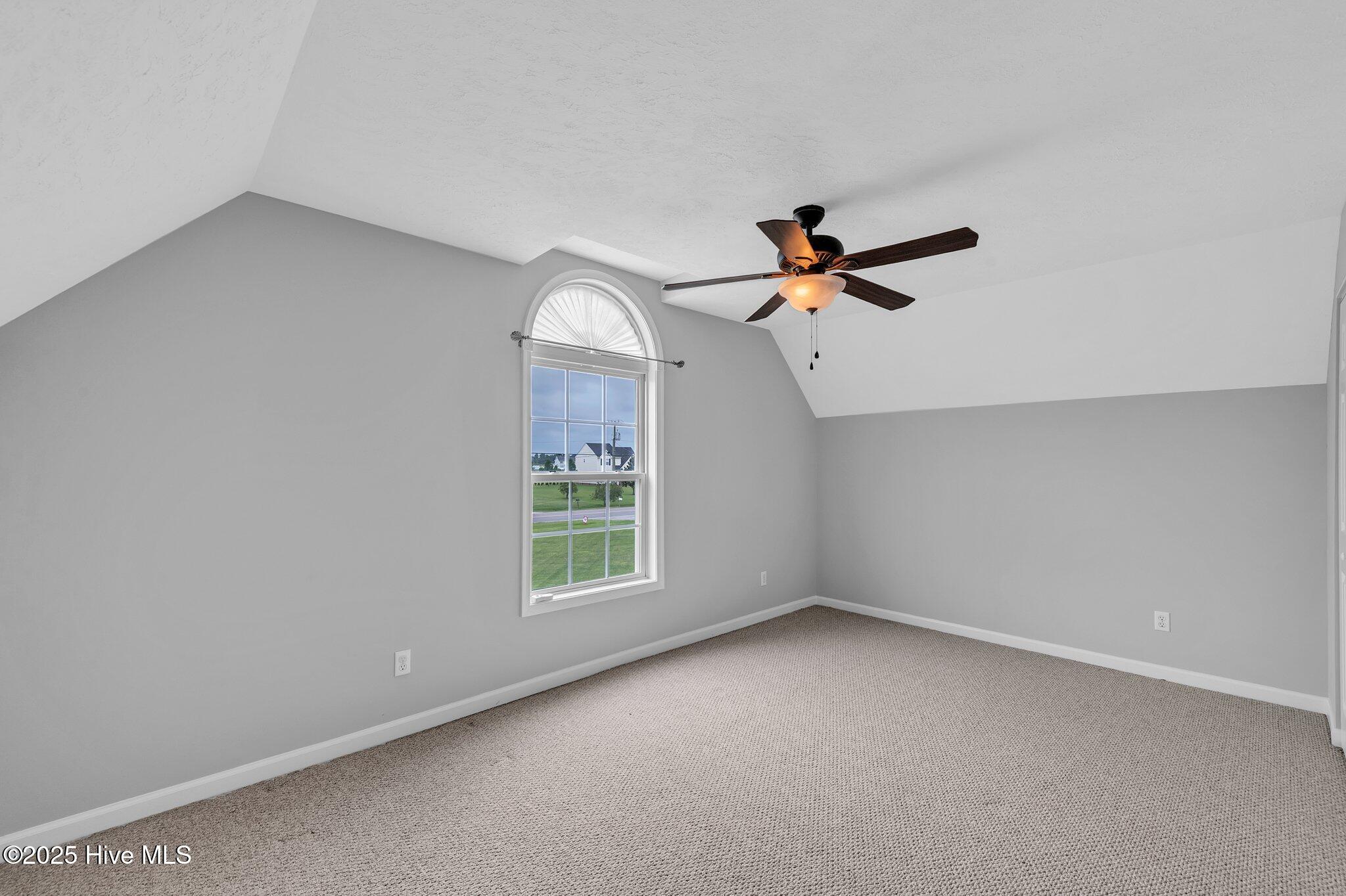 817 Tulls Creek Road