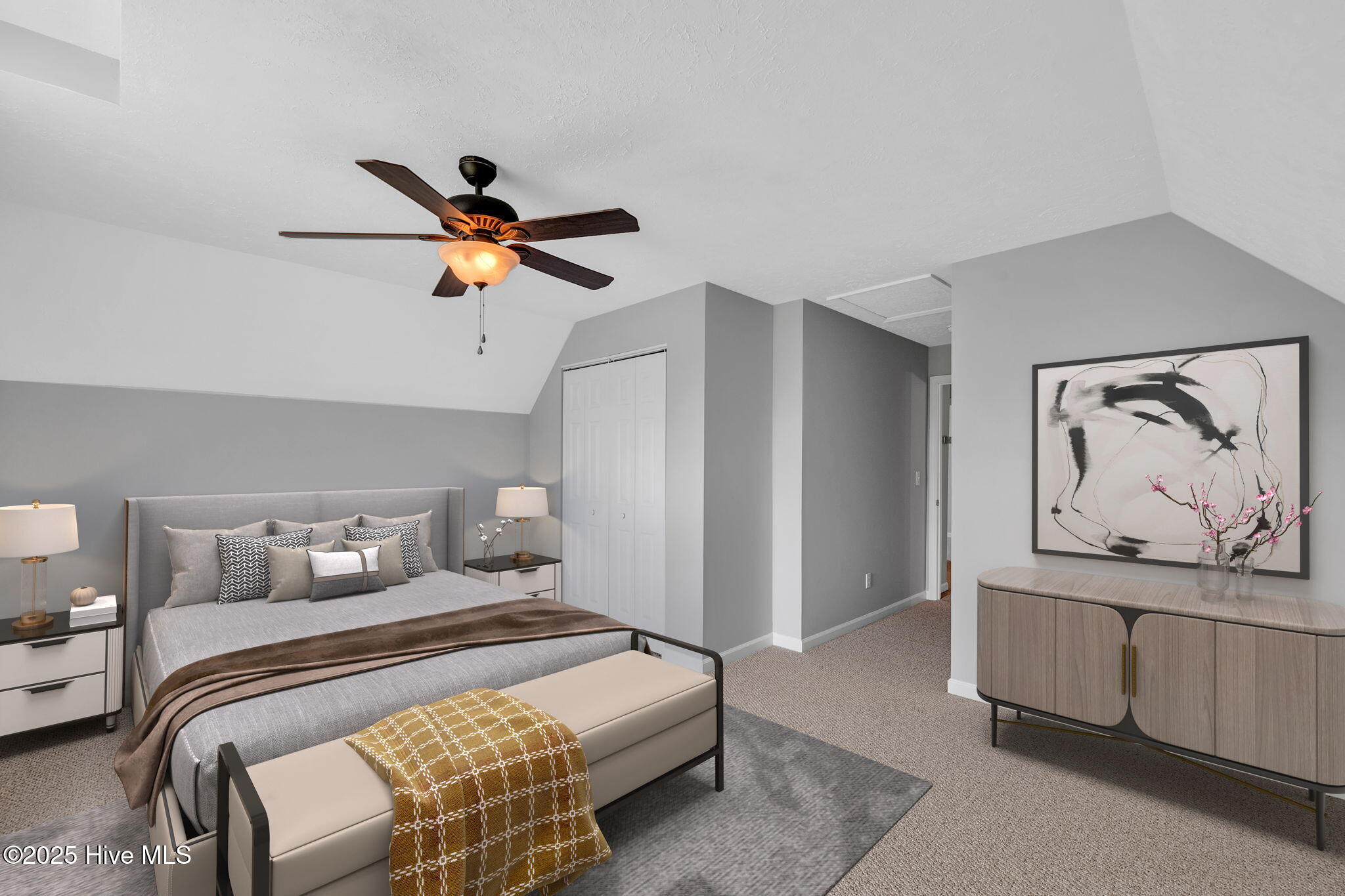 817 Tulls Creek Road