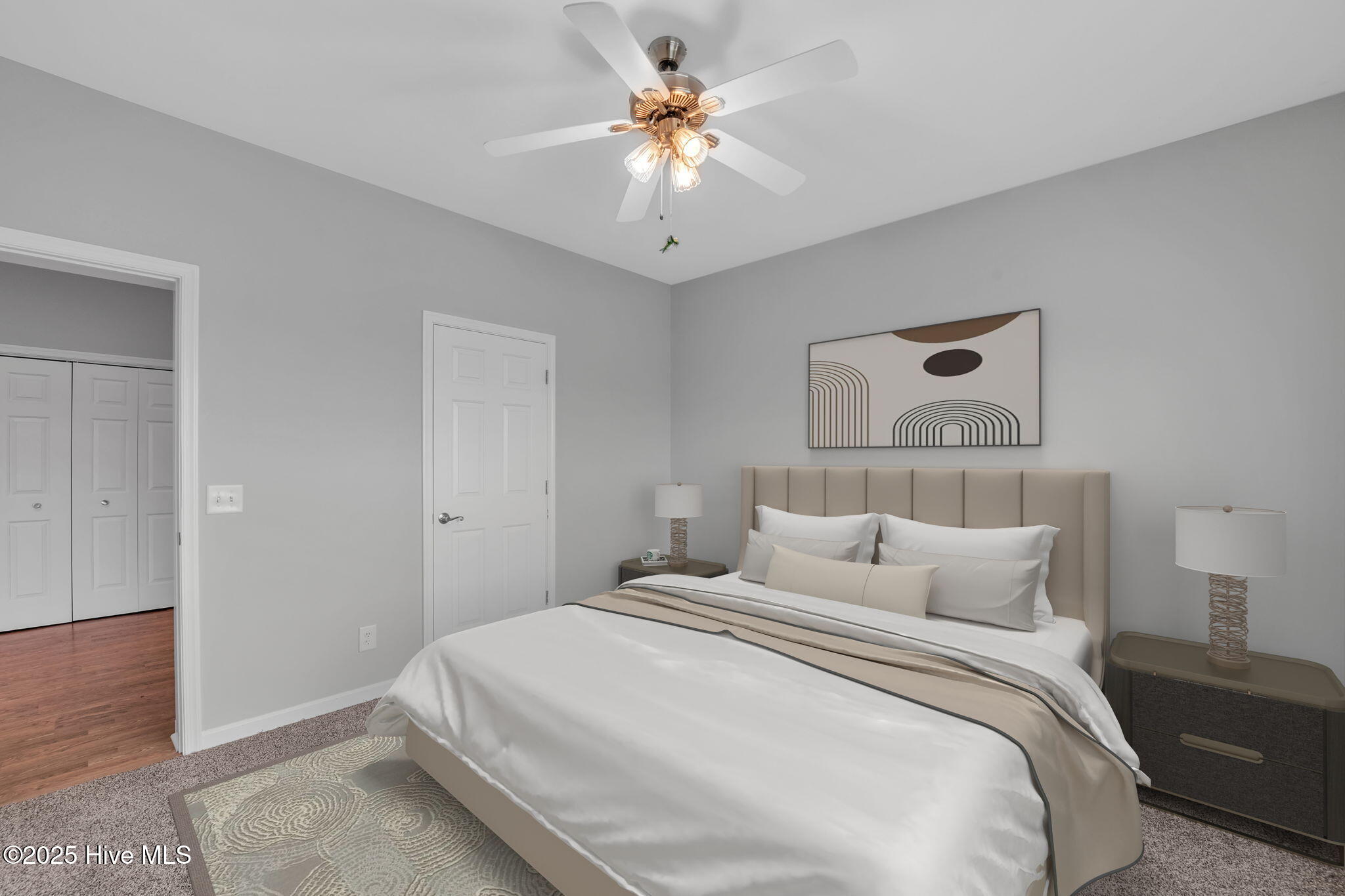 817 Tulls Creek Road