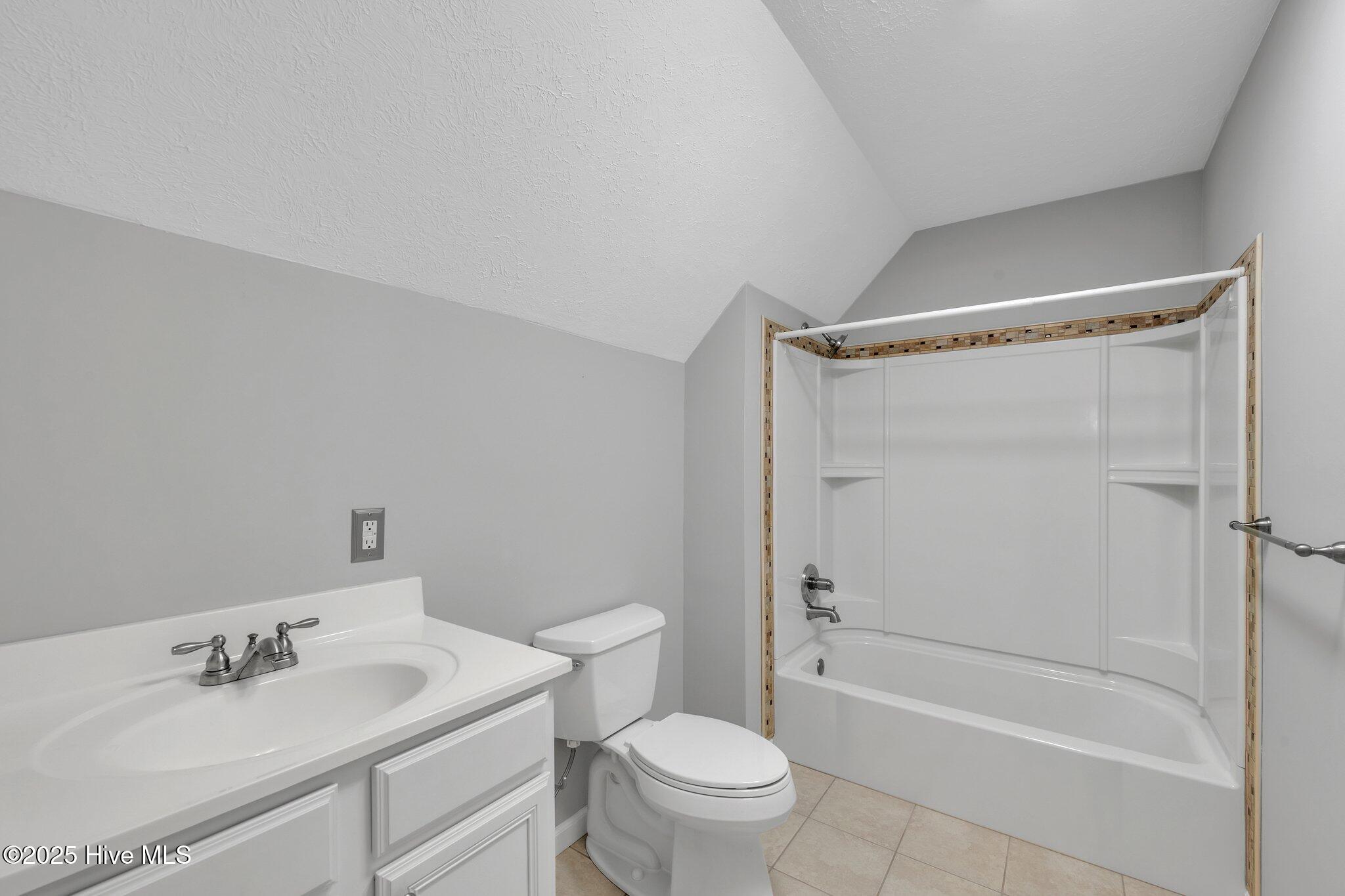 817 Tulls Creek Road