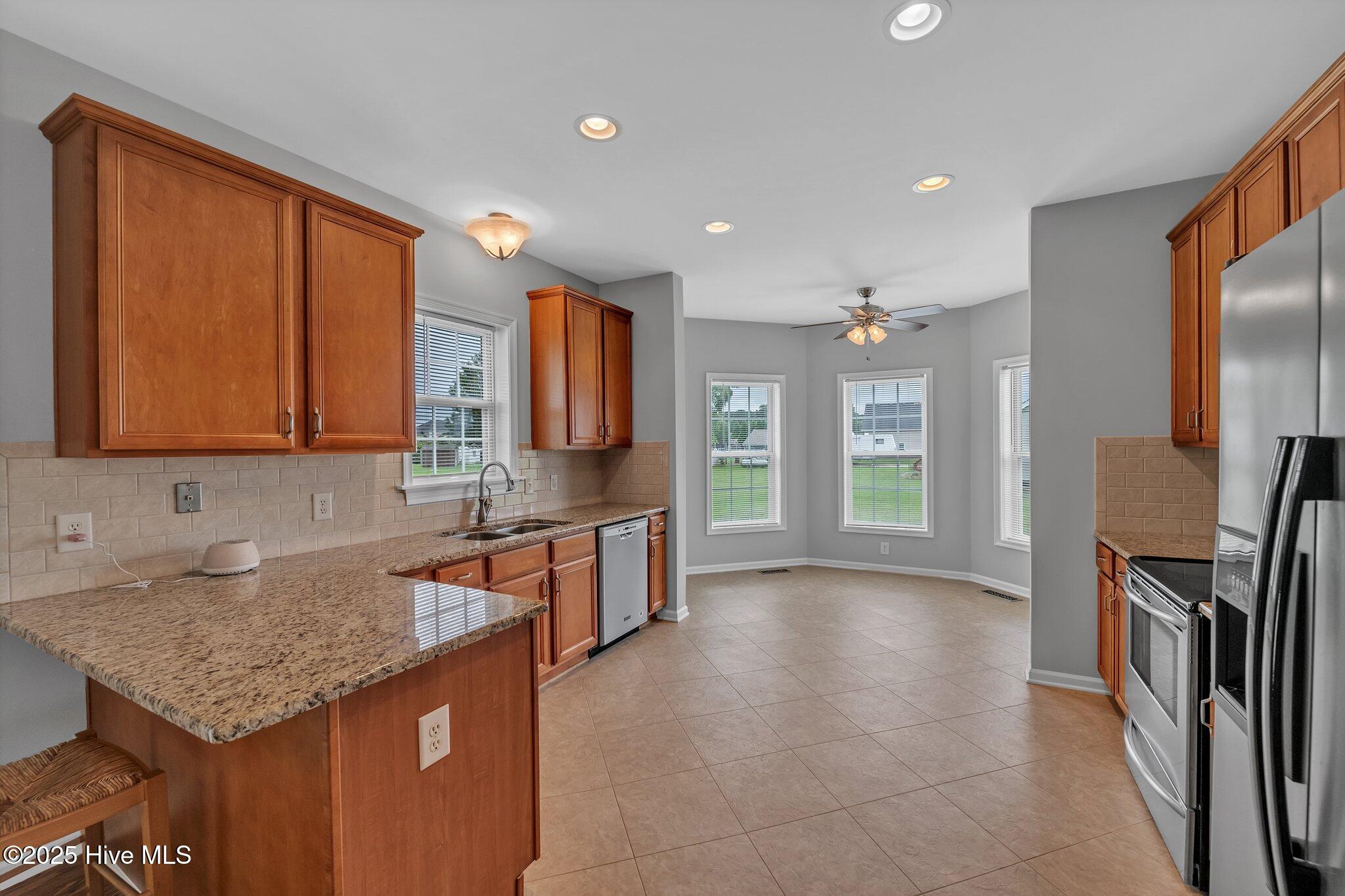 817 Tulls Creek Road