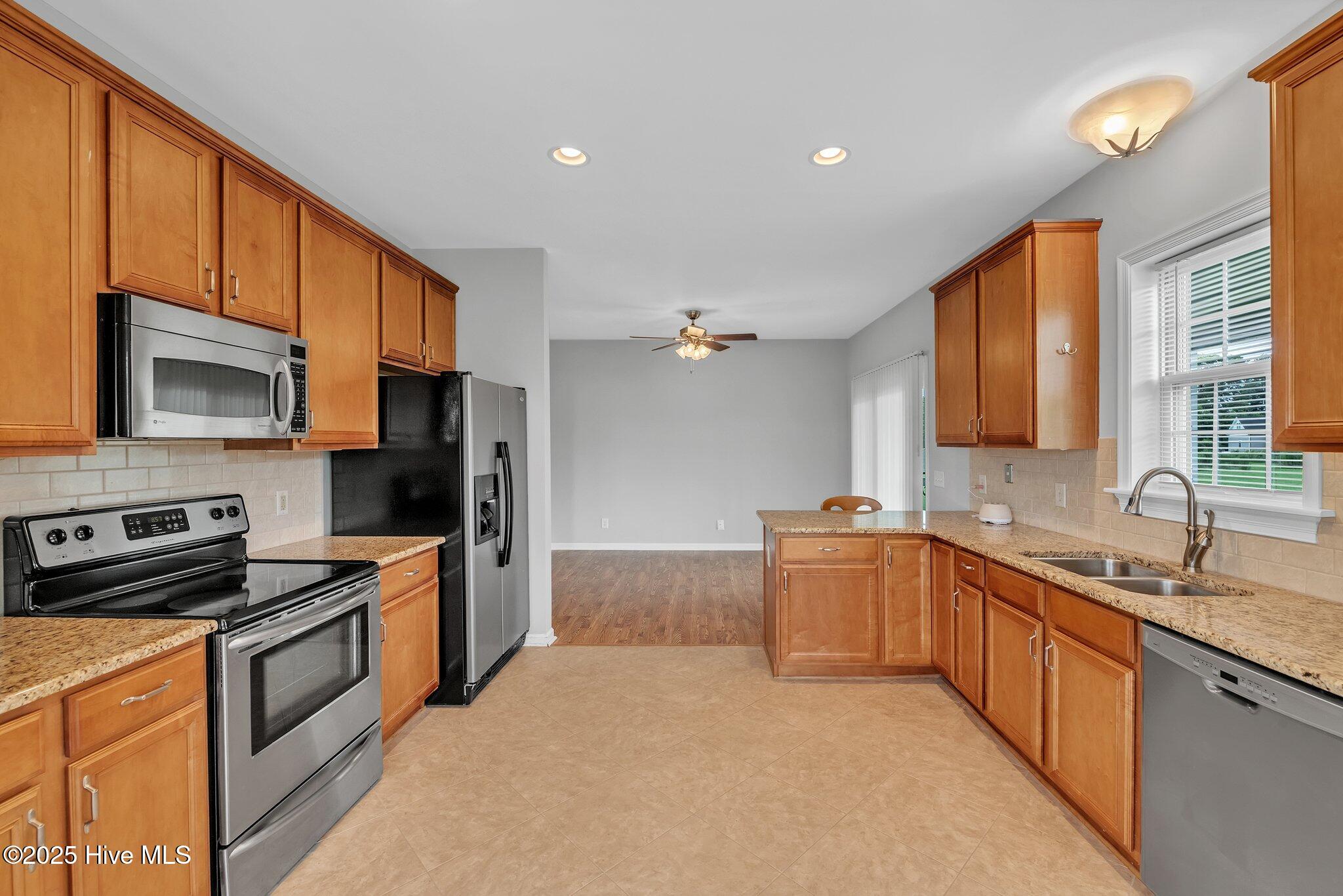 817 Tulls Creek Road