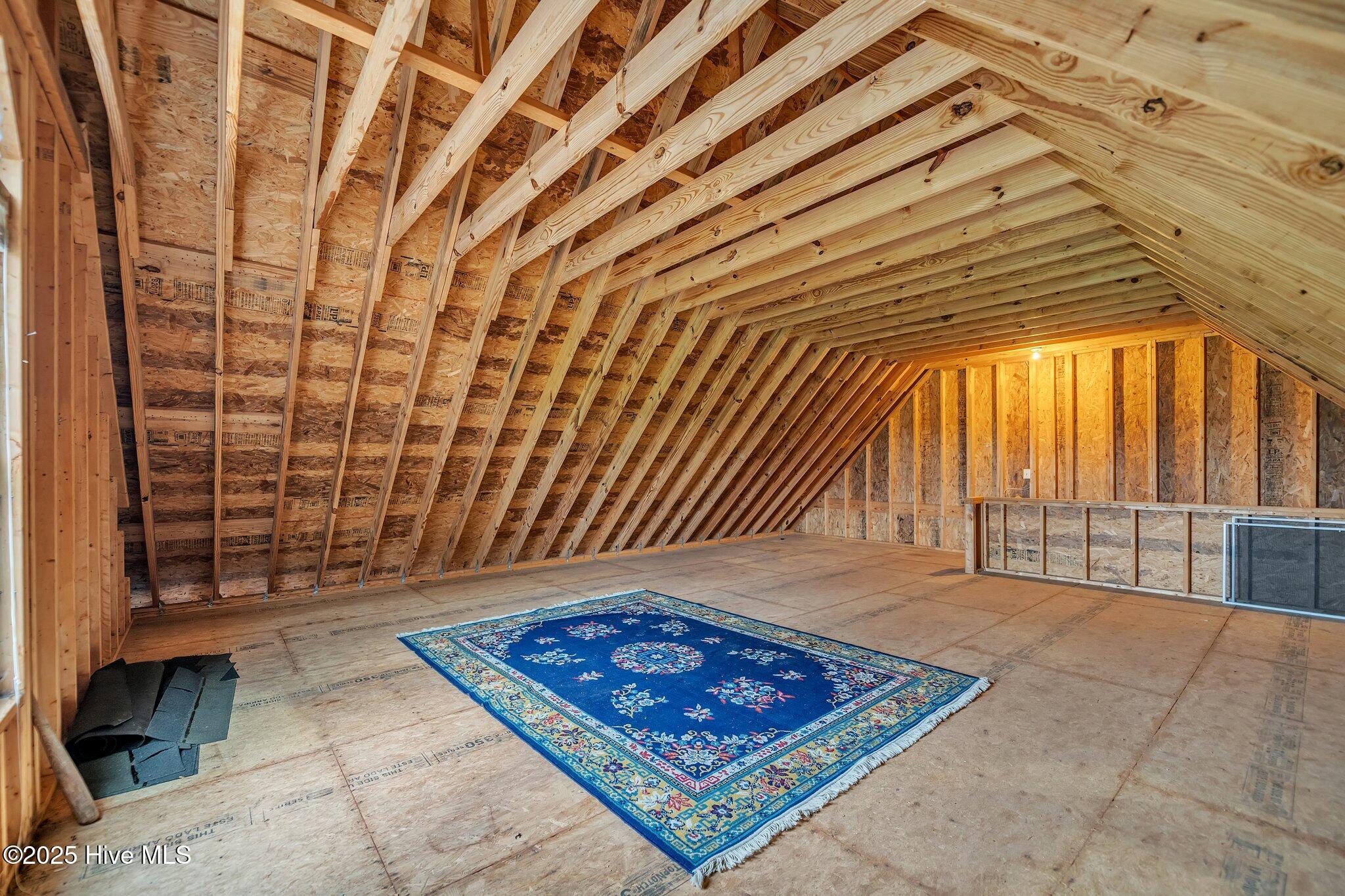 817 Tulls Creek Road