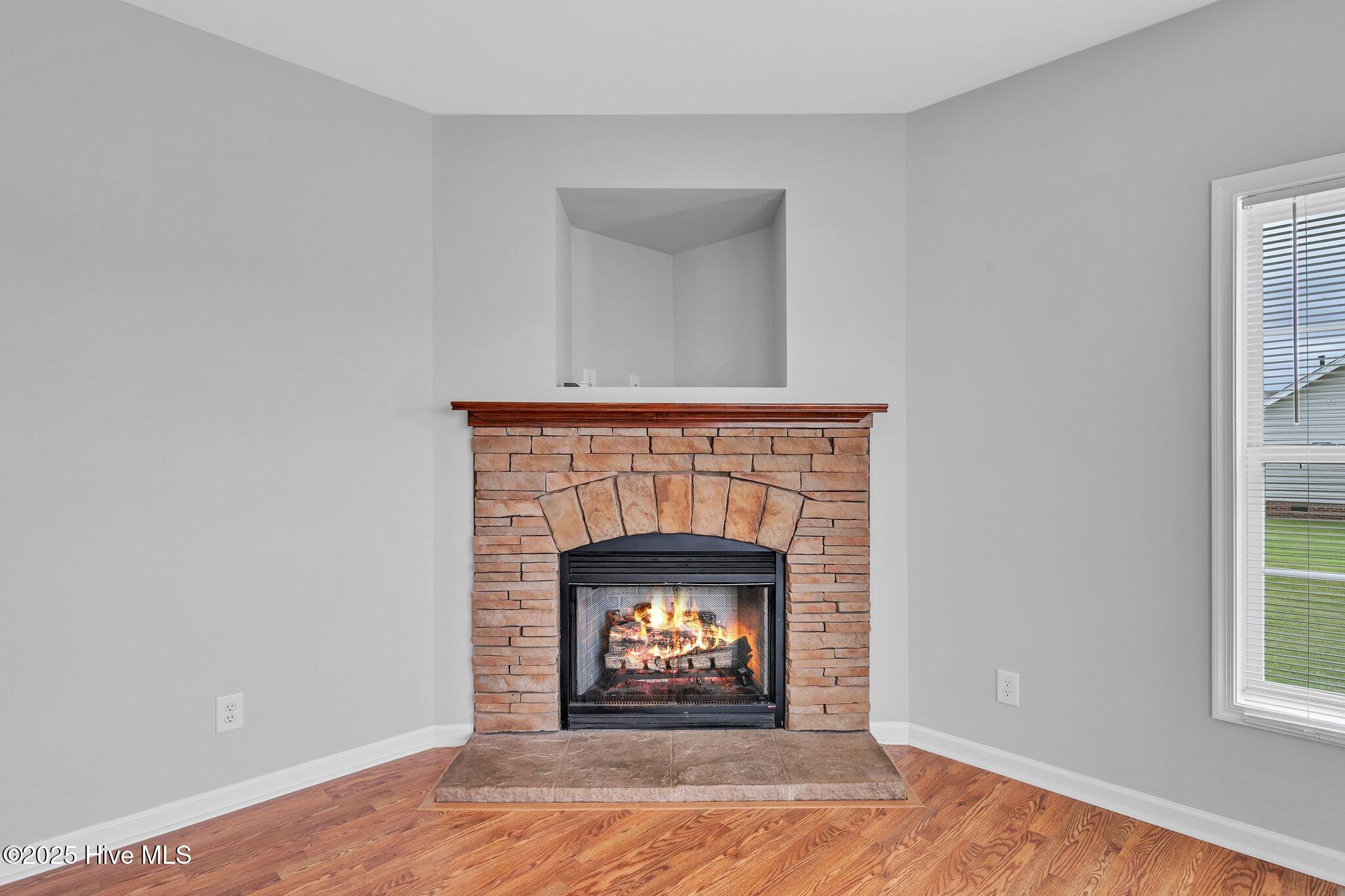 817 Tulls Creek Road