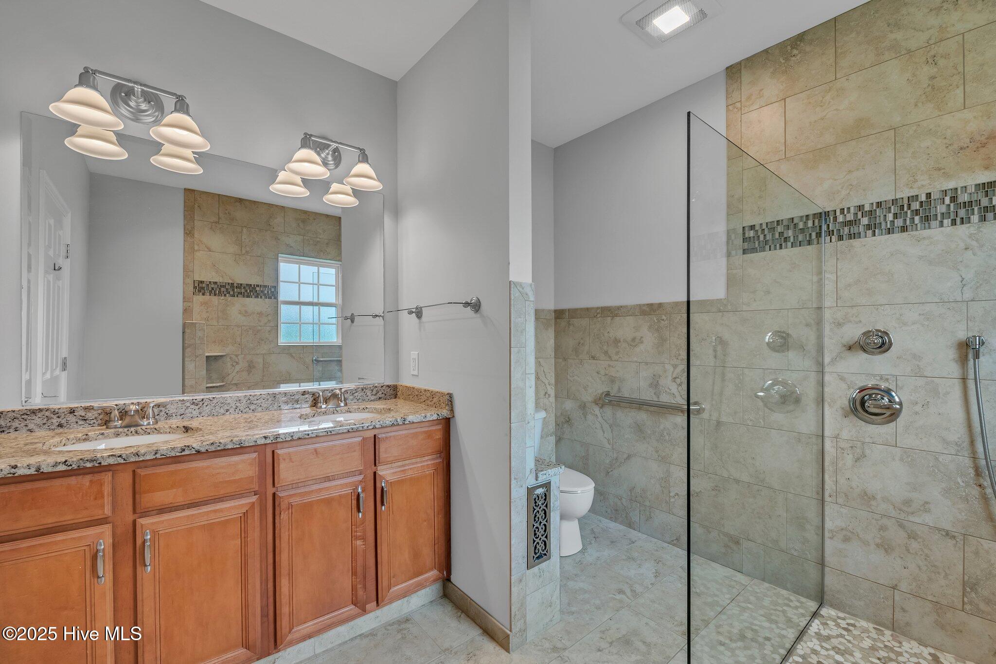 817 Tulls Creek Road