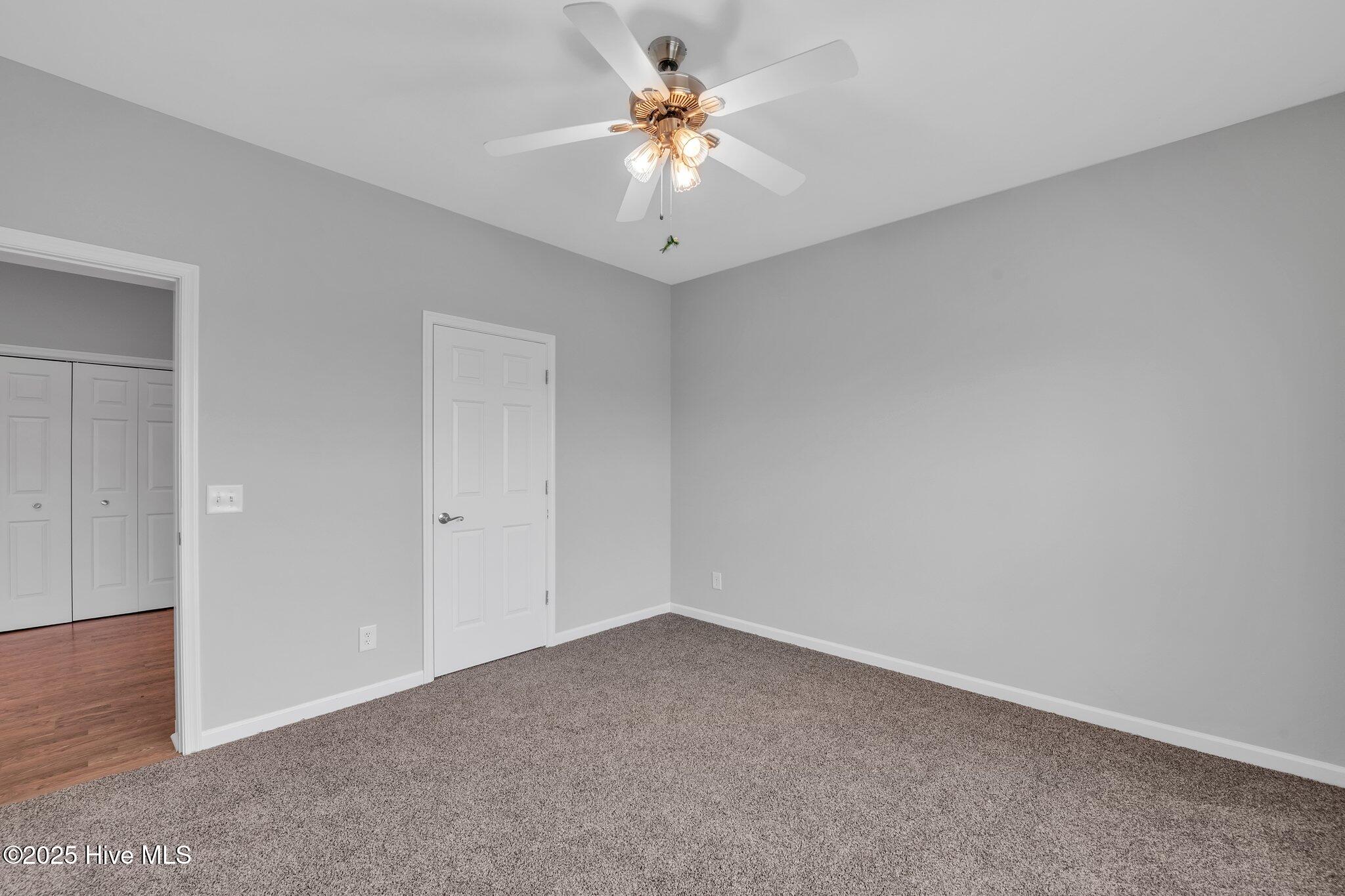 817 Tulls Creek Road