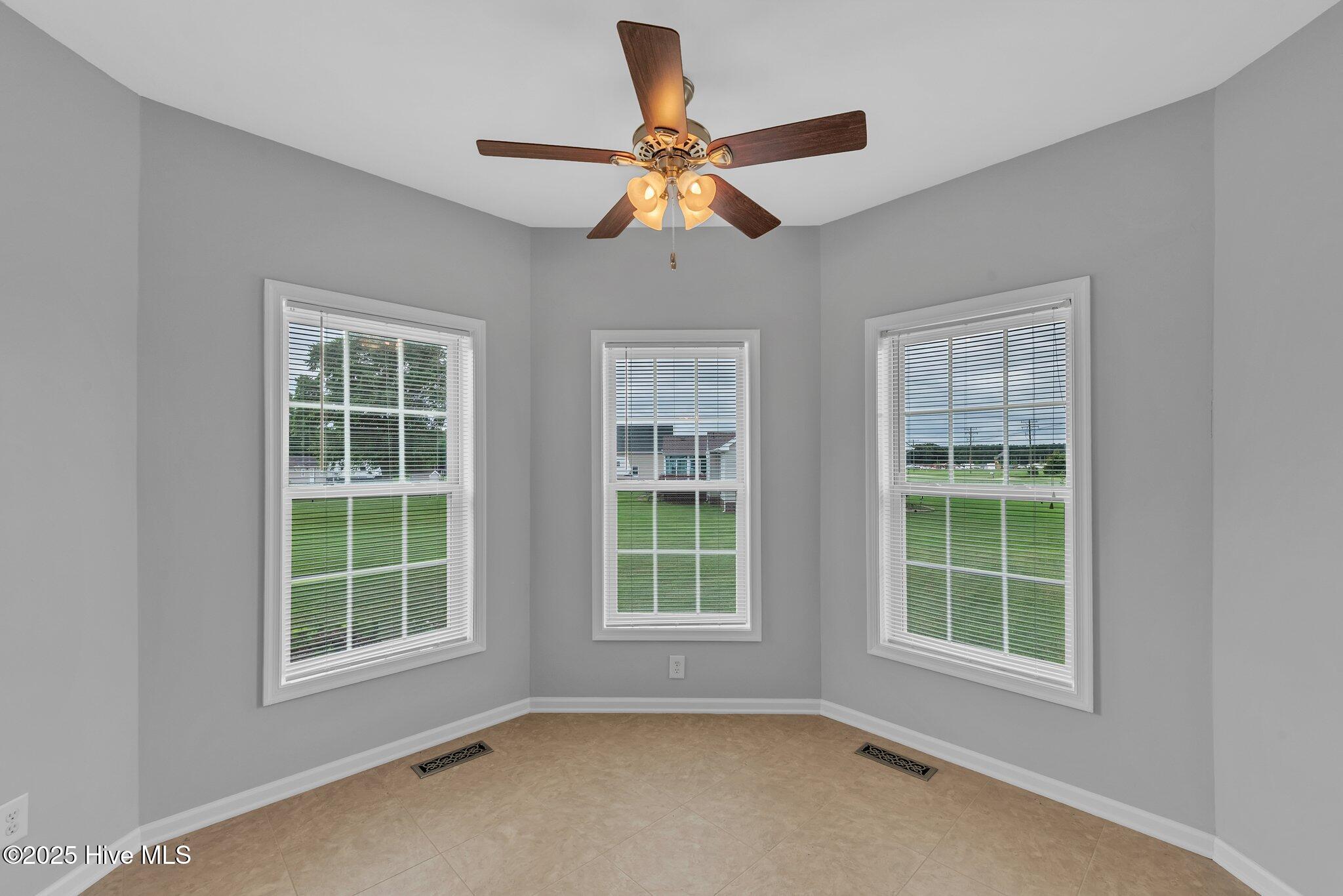 817 Tulls Creek Road