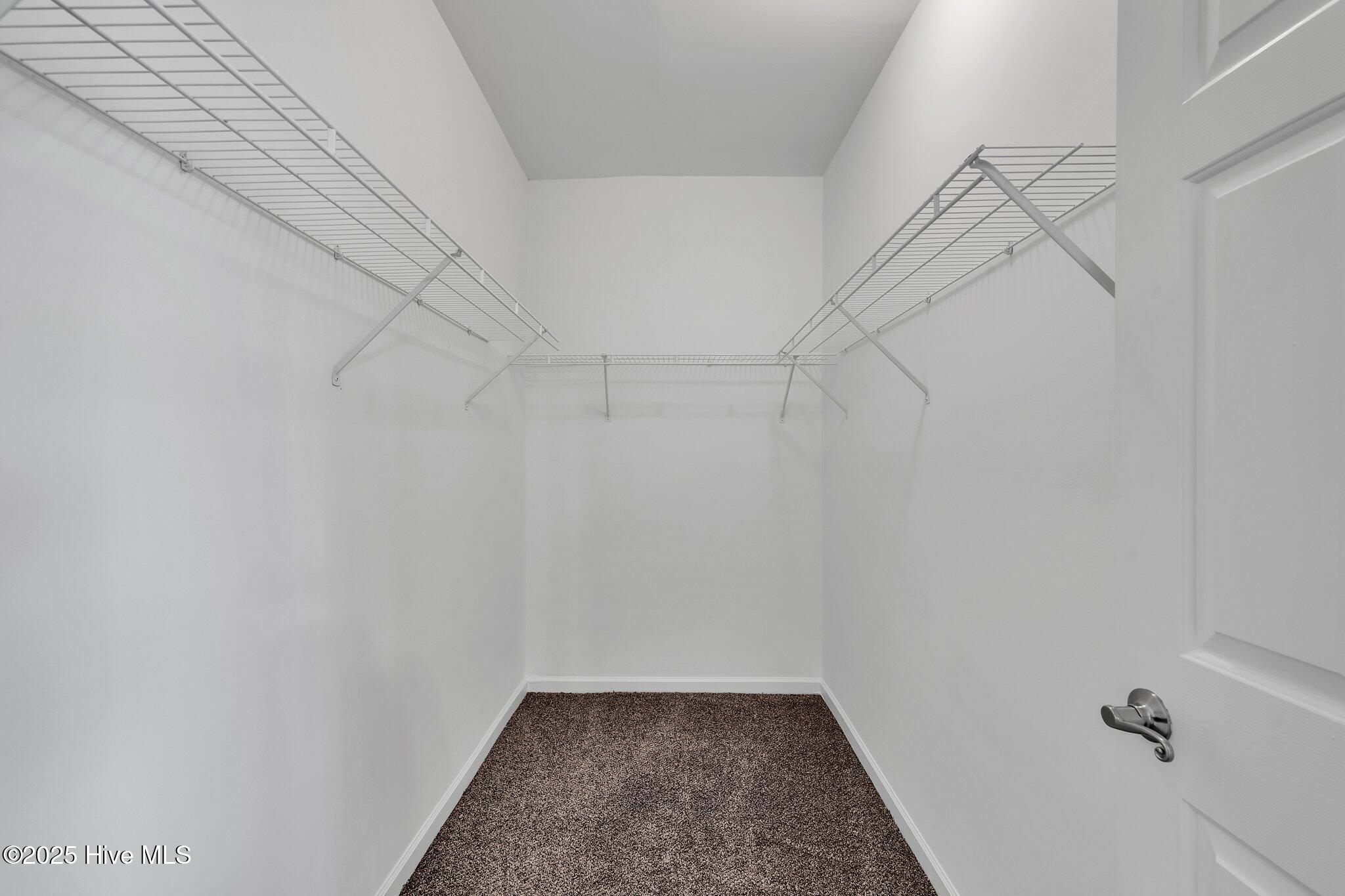 817 Tulls Creek Road