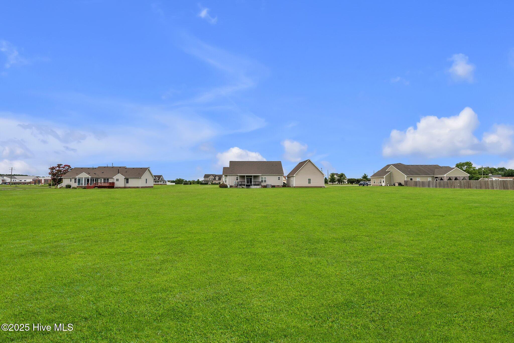 817 Tulls Creek Road