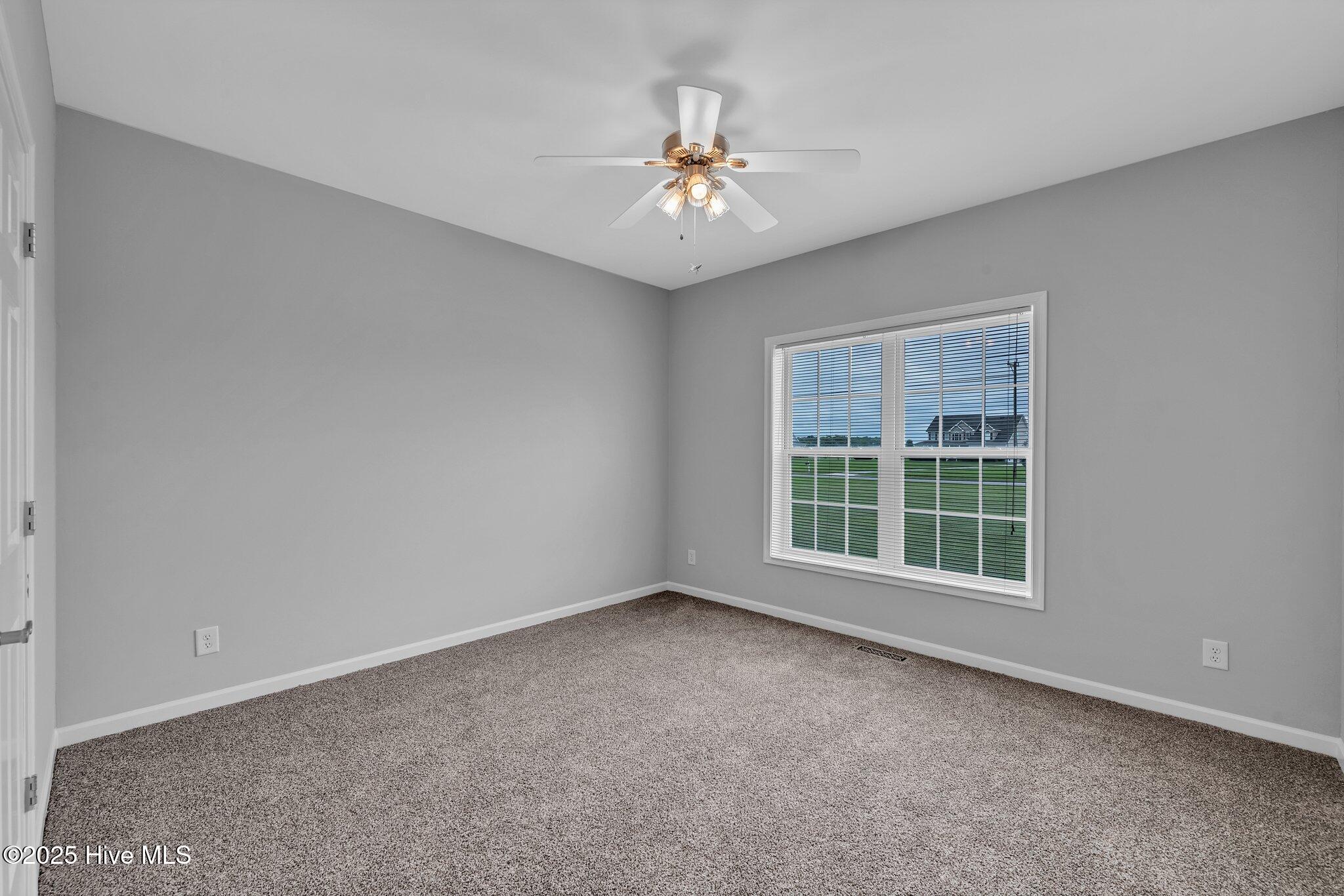 817 Tulls Creek Road