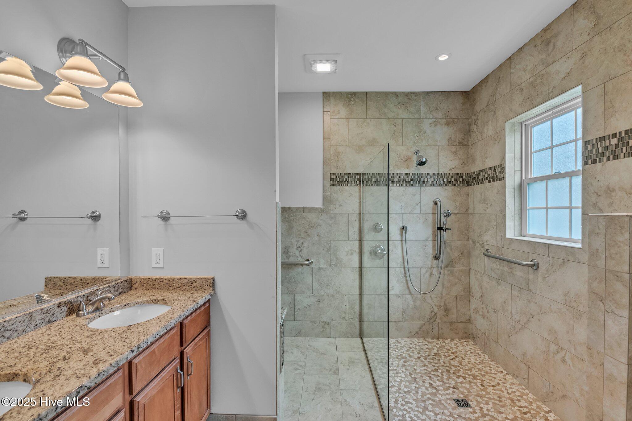 817 Tulls Creek Road