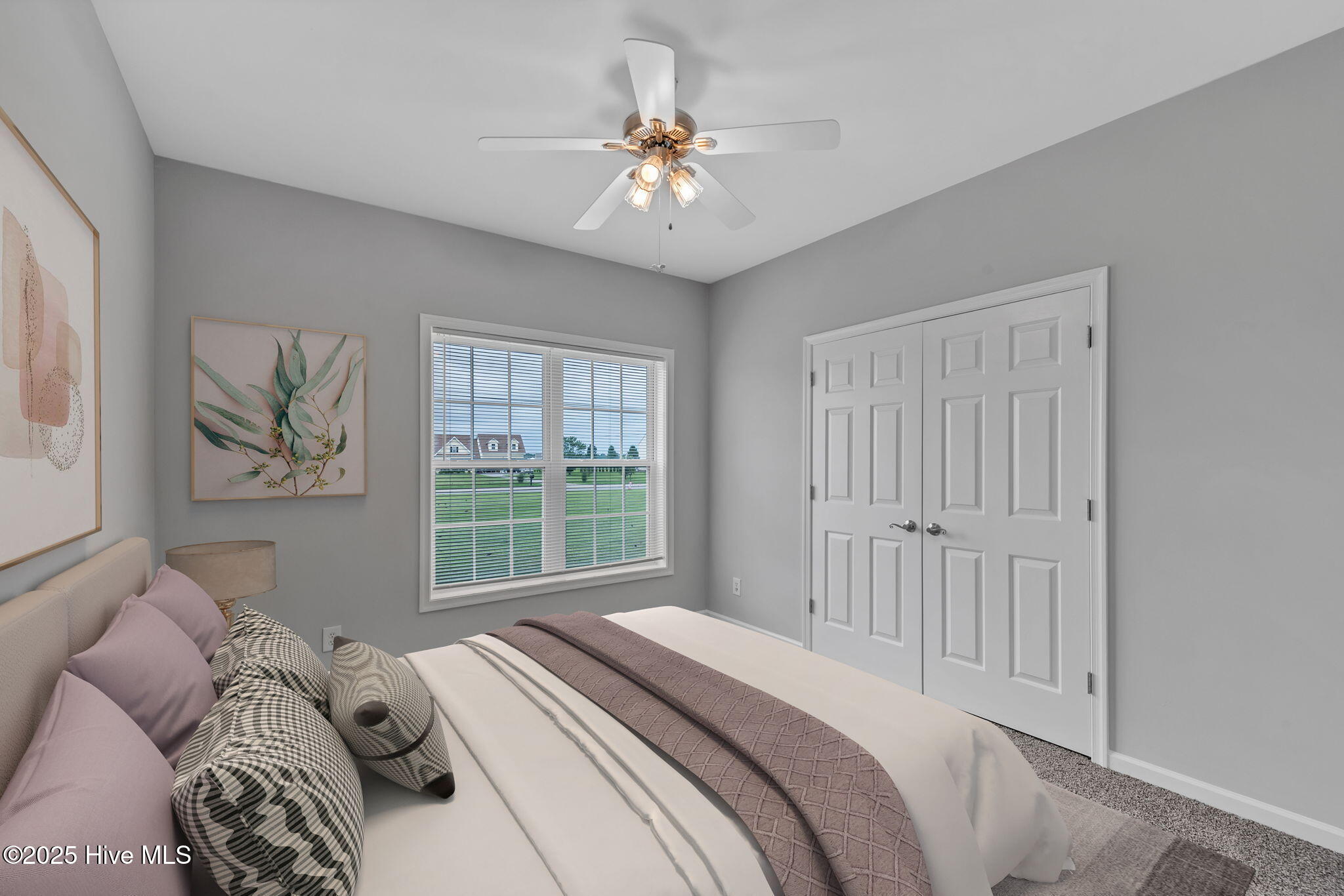 817 Tulls Creek Road