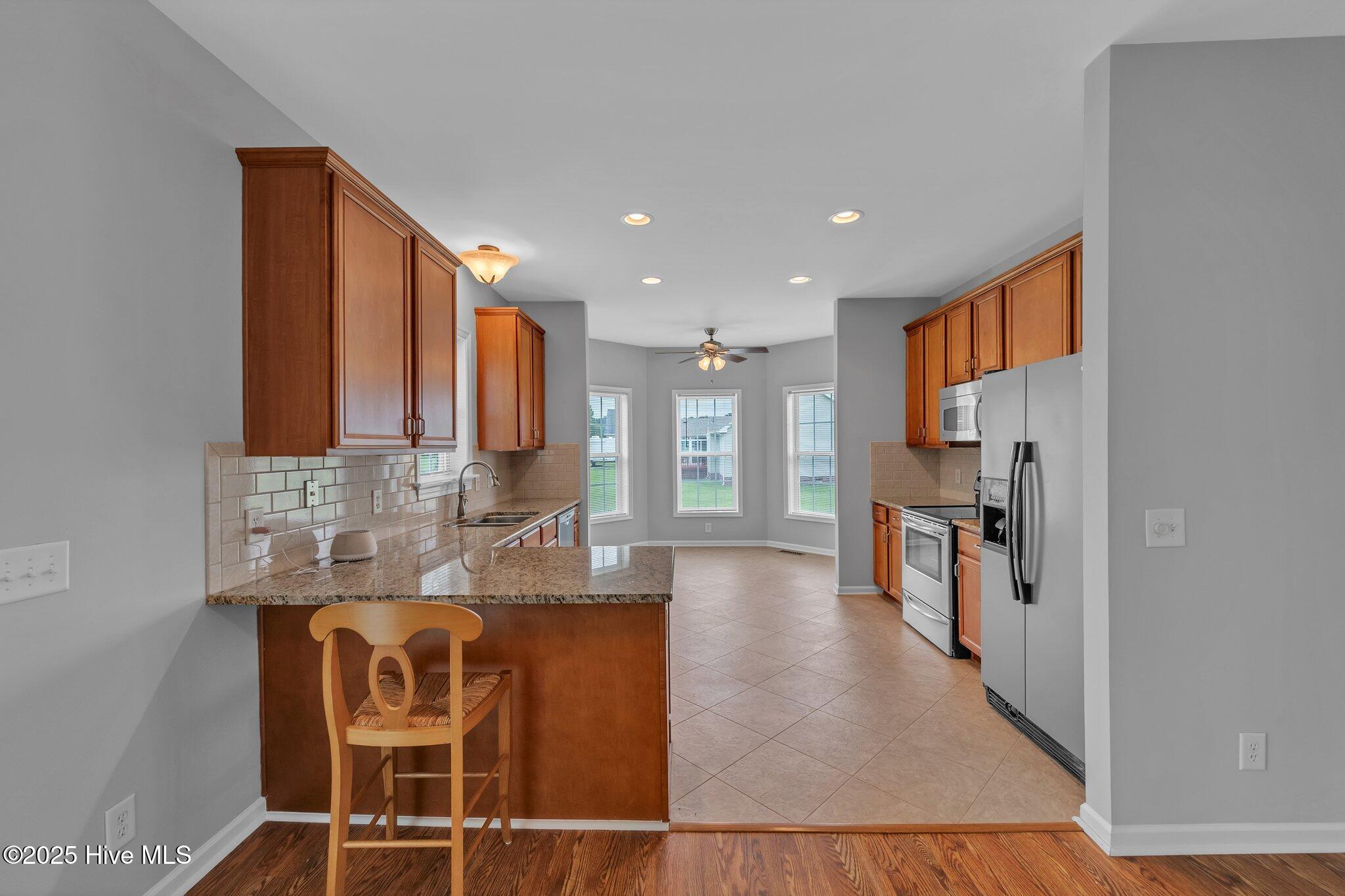 817 Tulls Creek Road