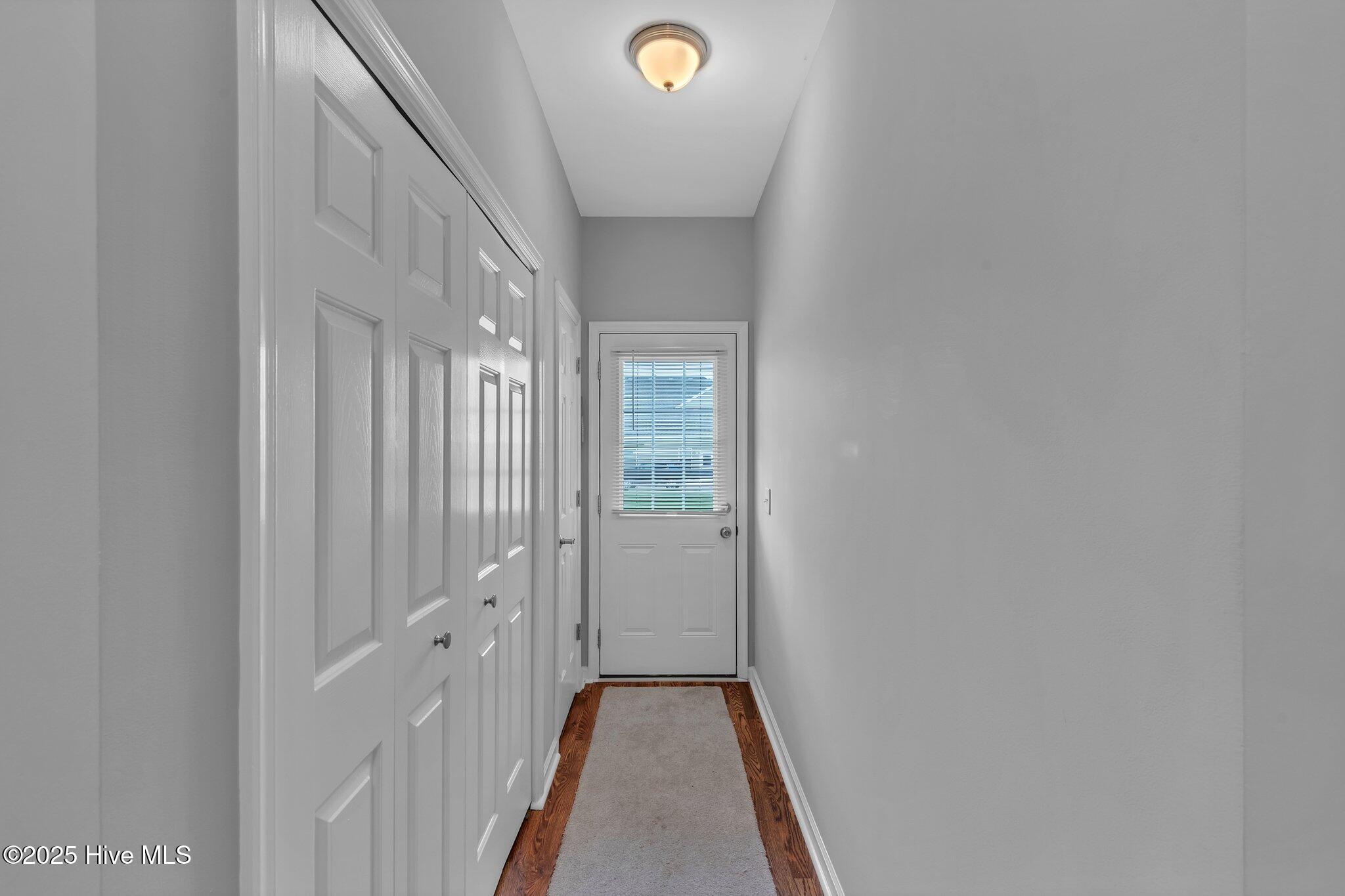 817 Tulls Creek Road