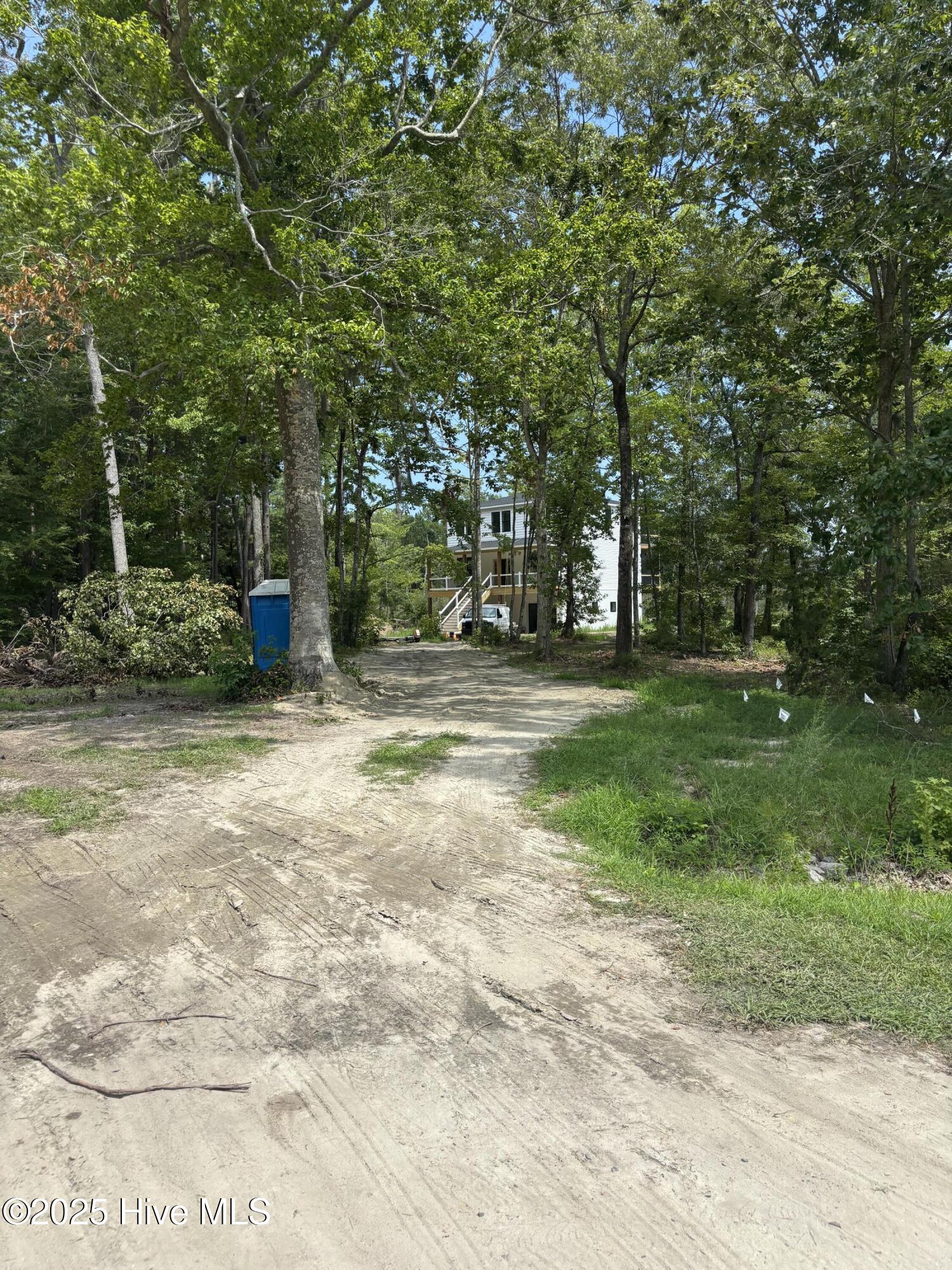 114 Bay Roads Lane
