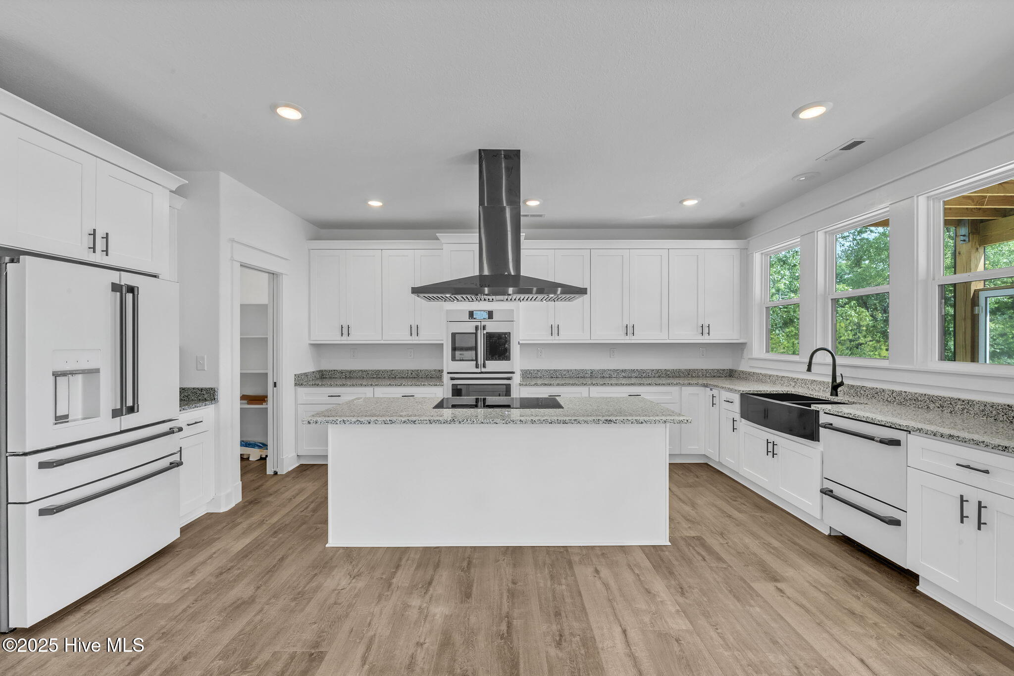 114 Bay Roads Lane
