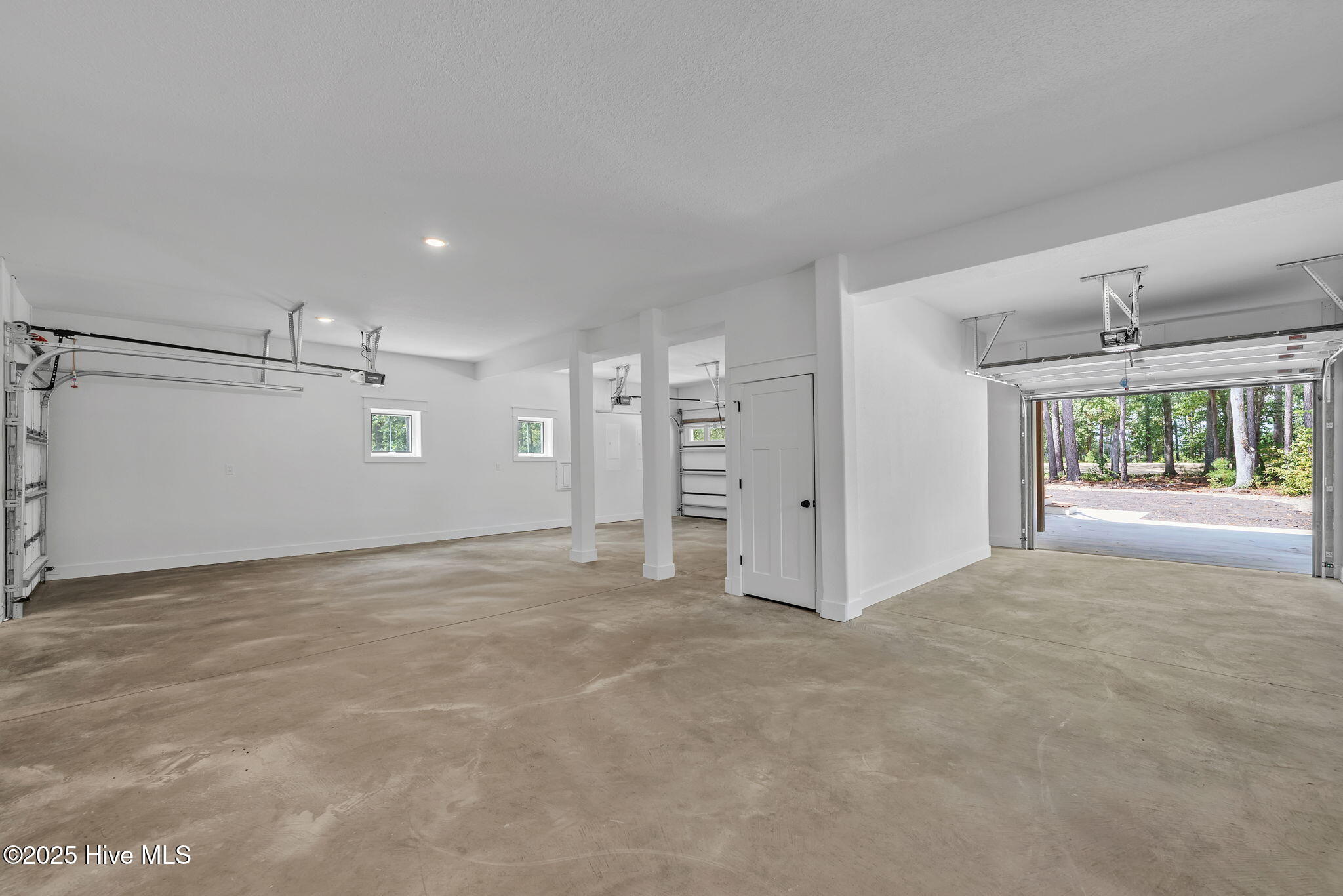 114 Bay Roads Lane