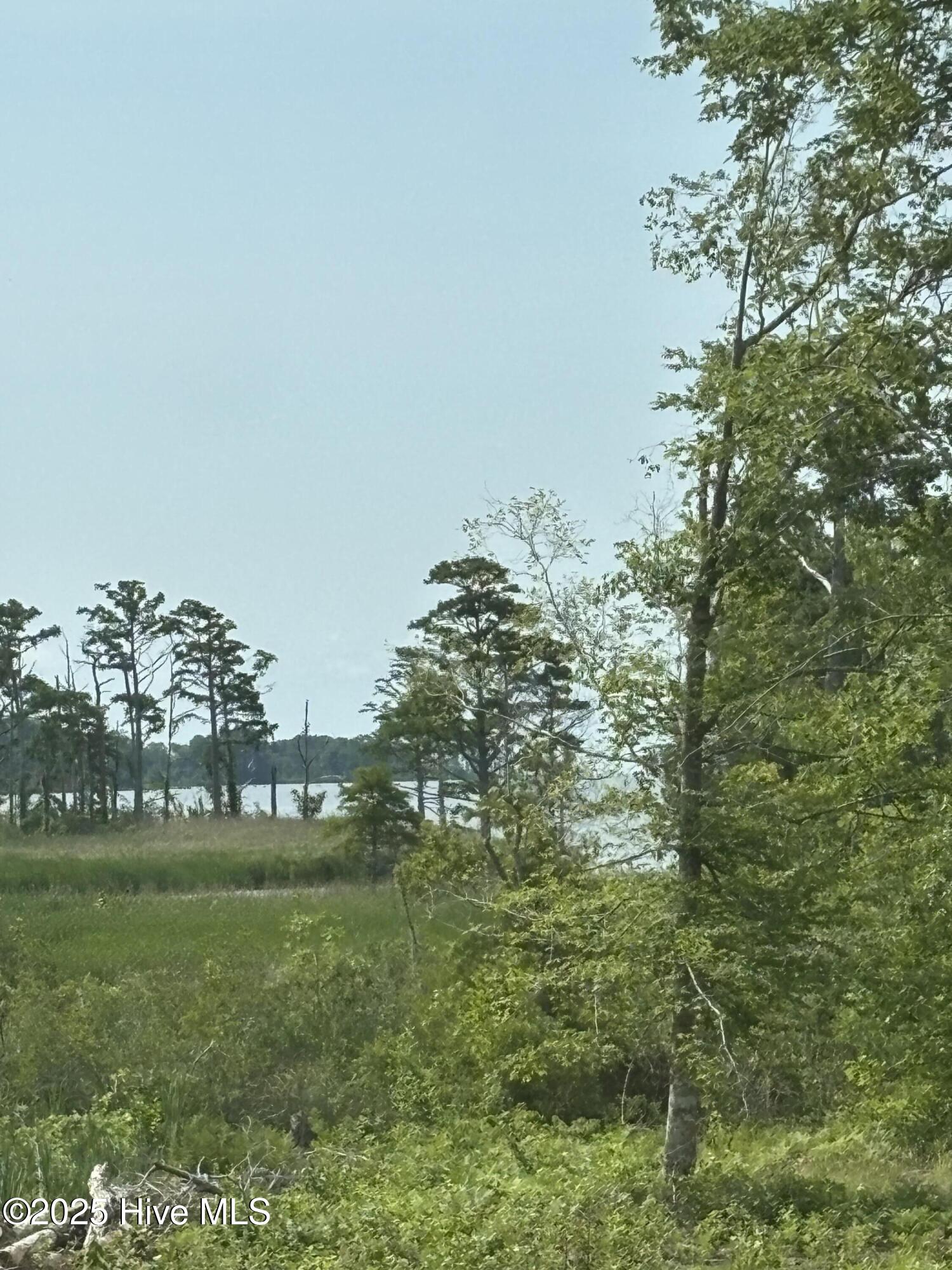 114 Bay Roads Lane