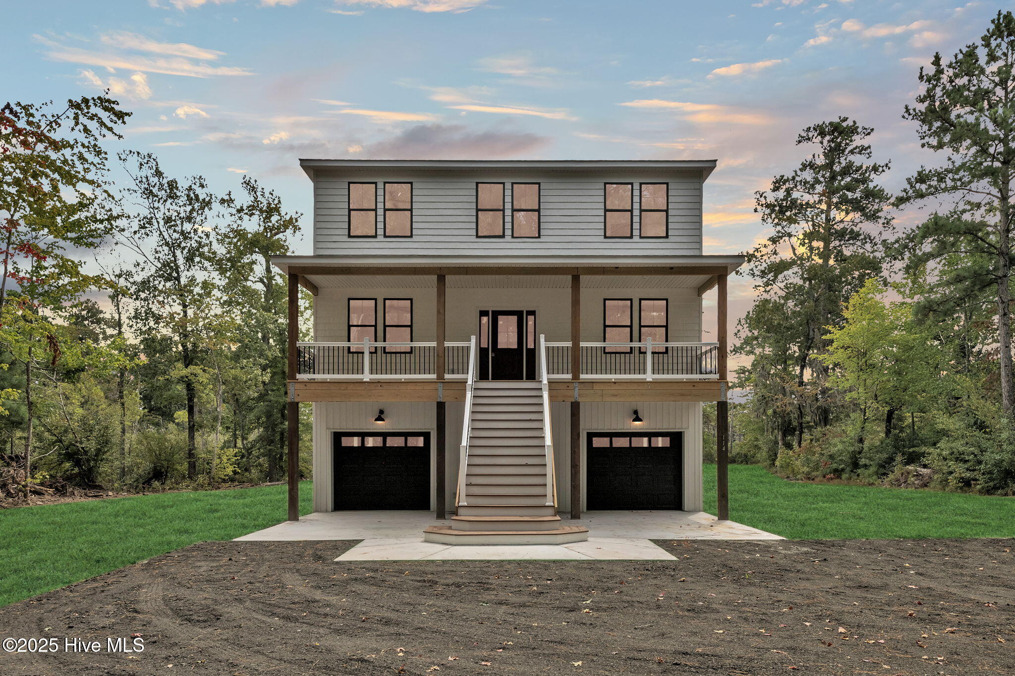 114 Bay Roads Lane
