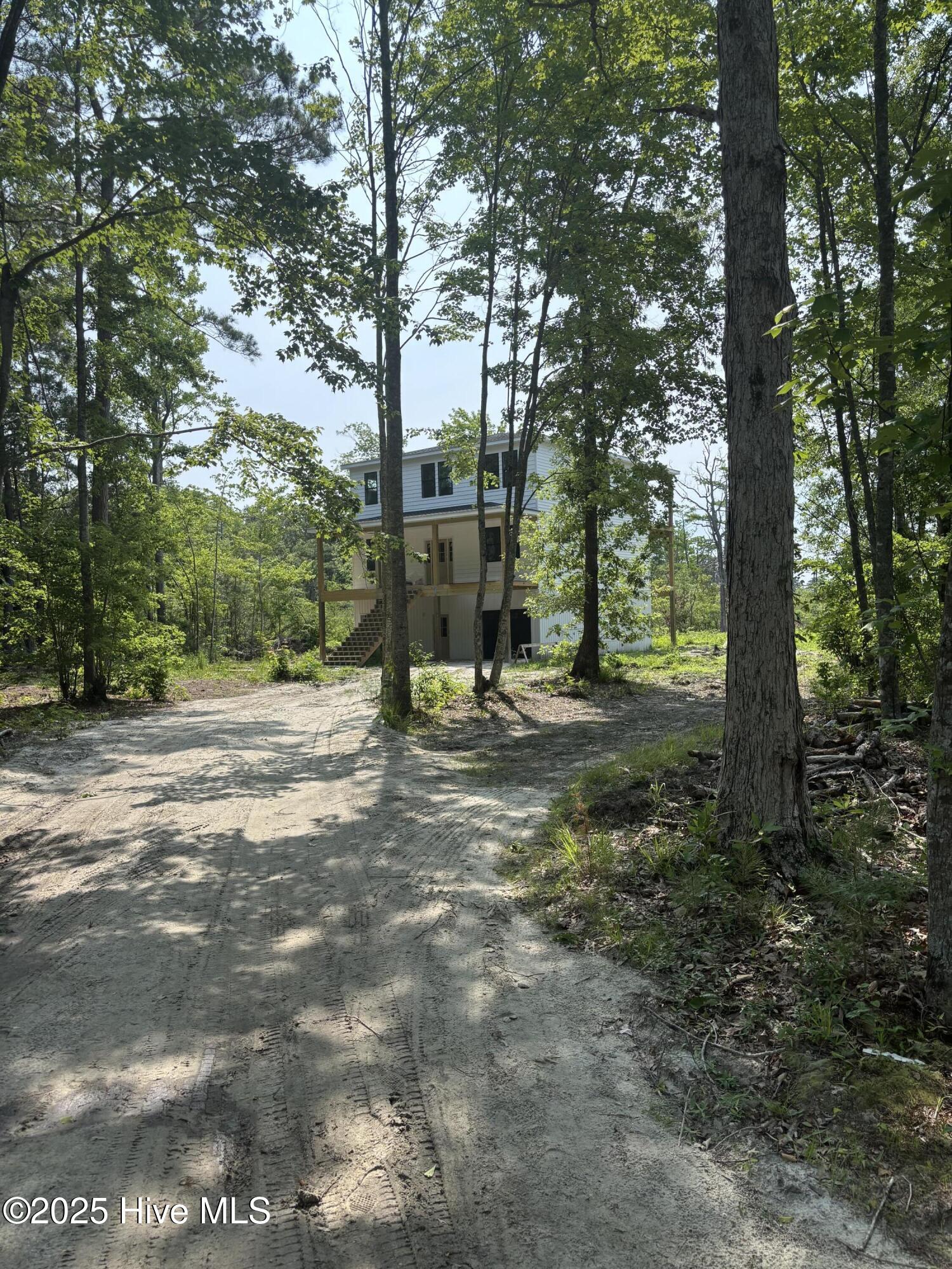 114 Bay Roads Lane