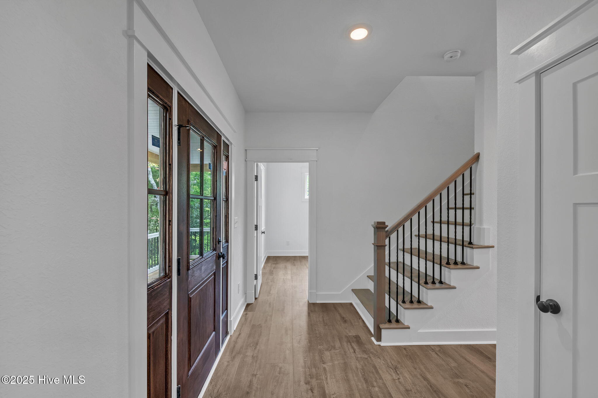 114 Bay Roads Lane