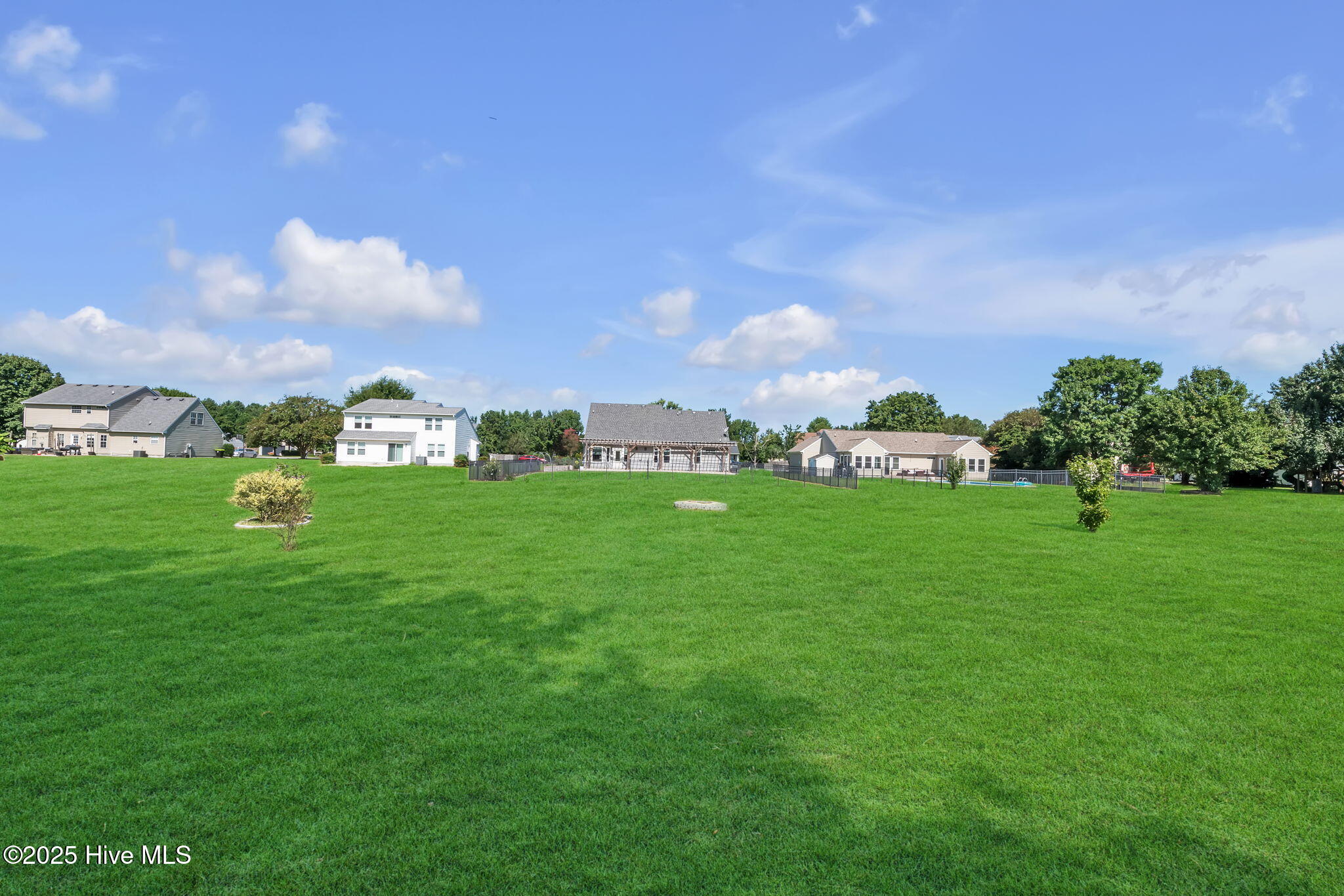 205 Eagle Creek Road