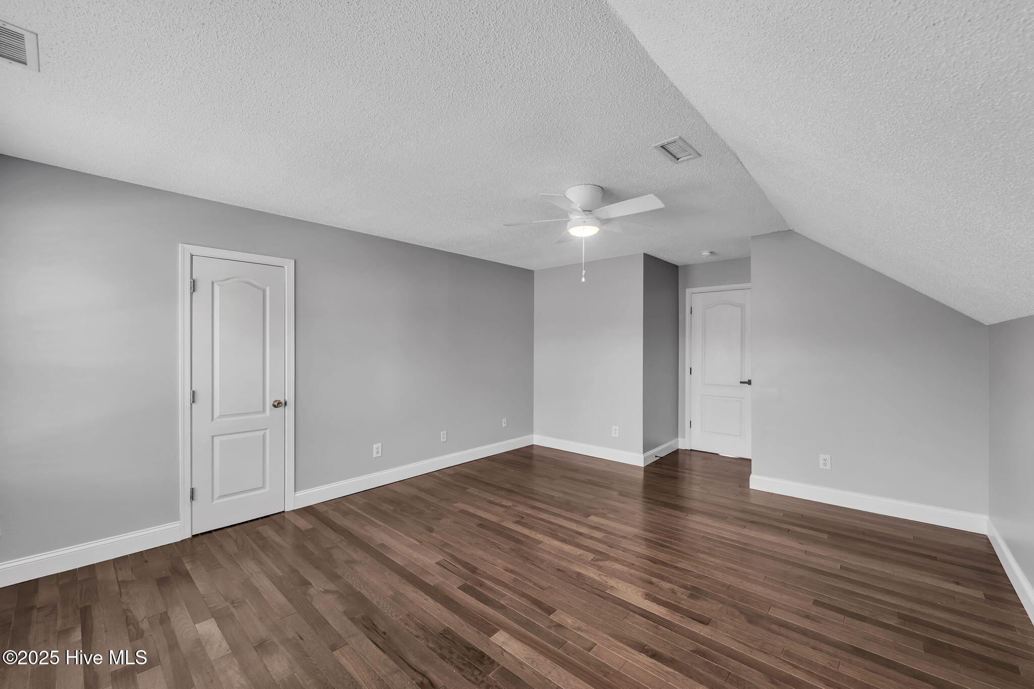 205 Eagle Creek Road