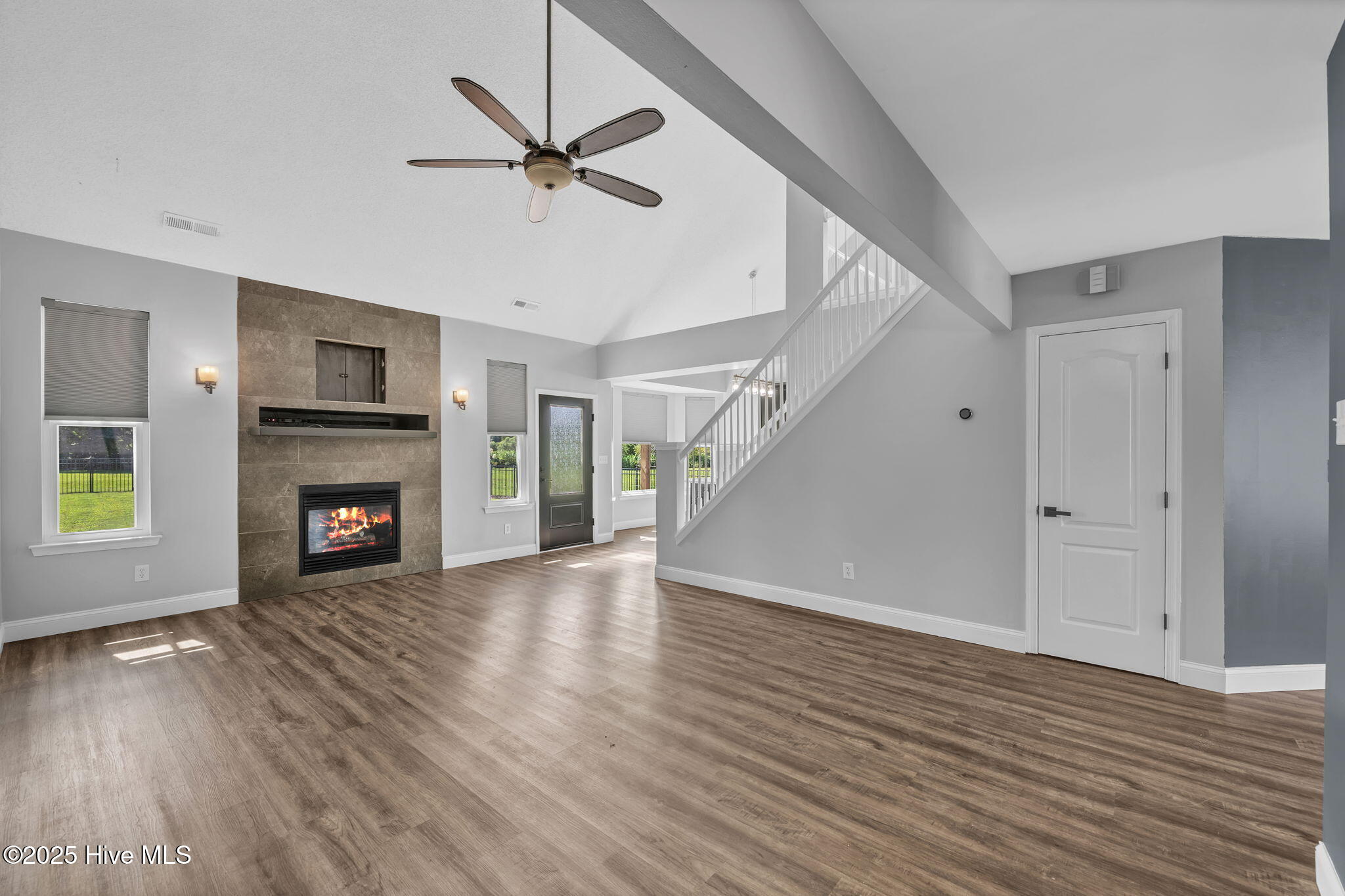 205 Eagle Creek Road