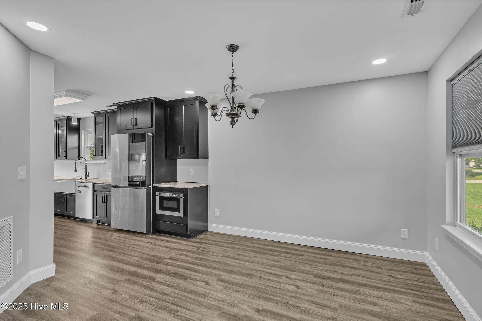 205 Eagle Creek Road