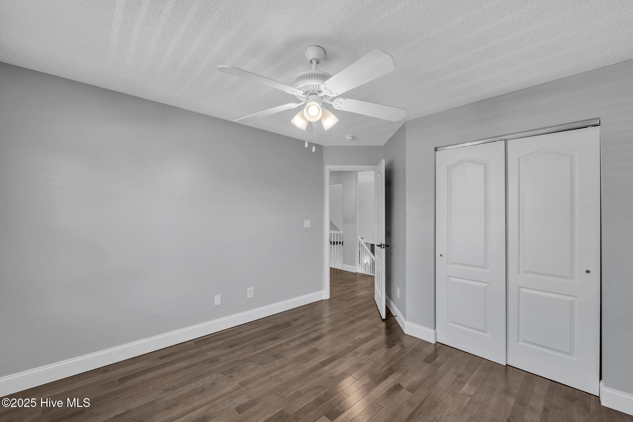 205 Eagle Creek Road