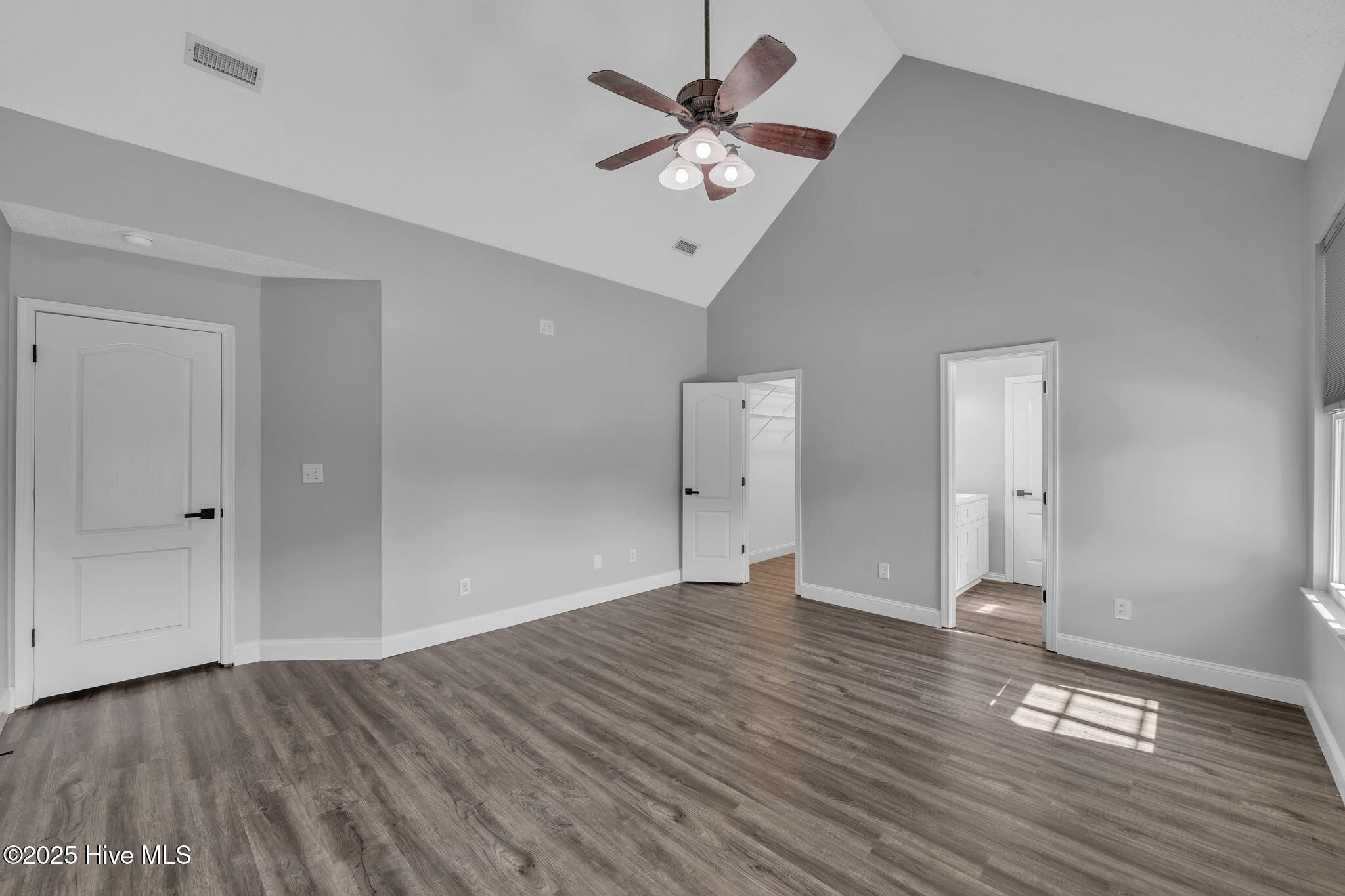 205 Eagle Creek Road