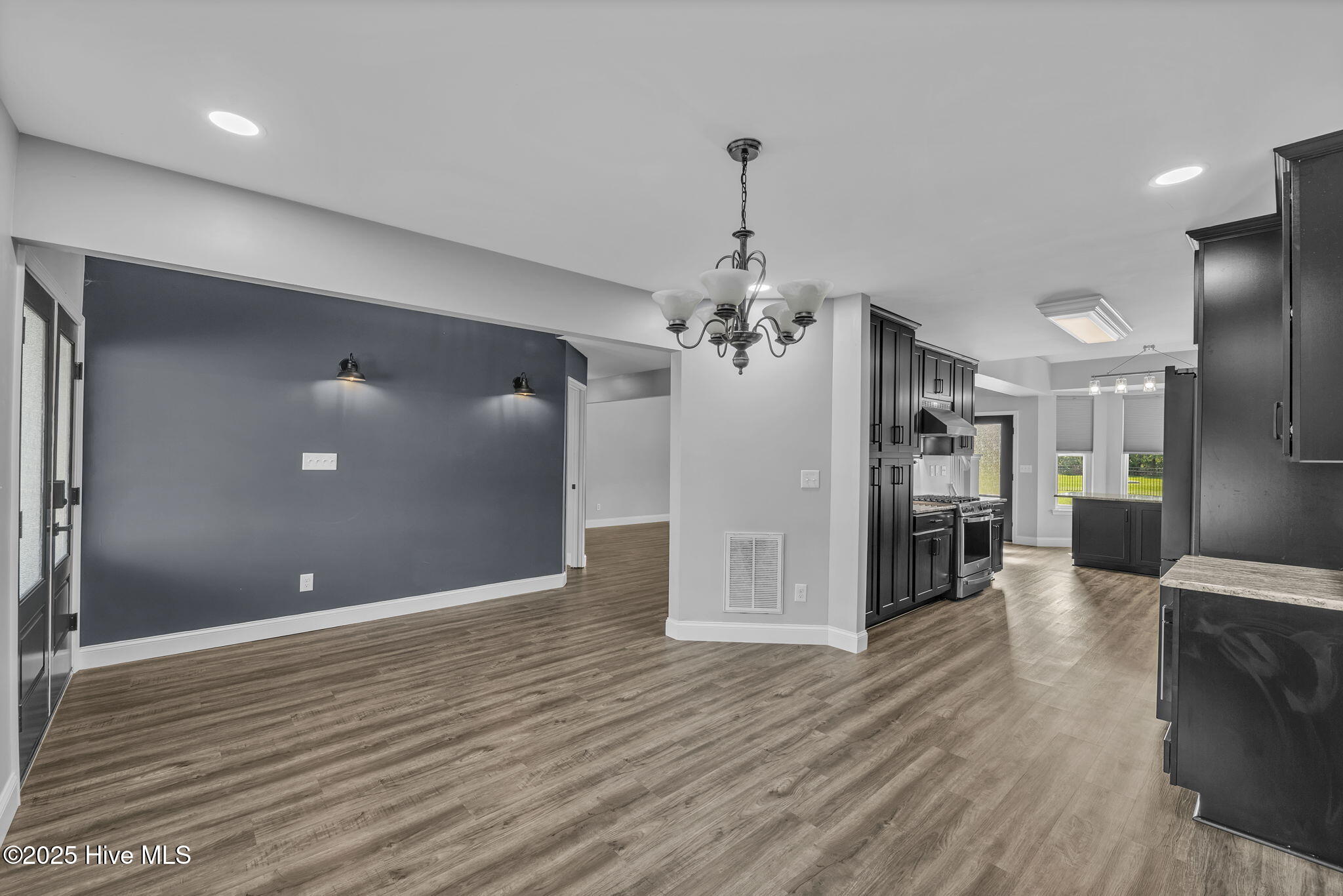205 Eagle Creek Road