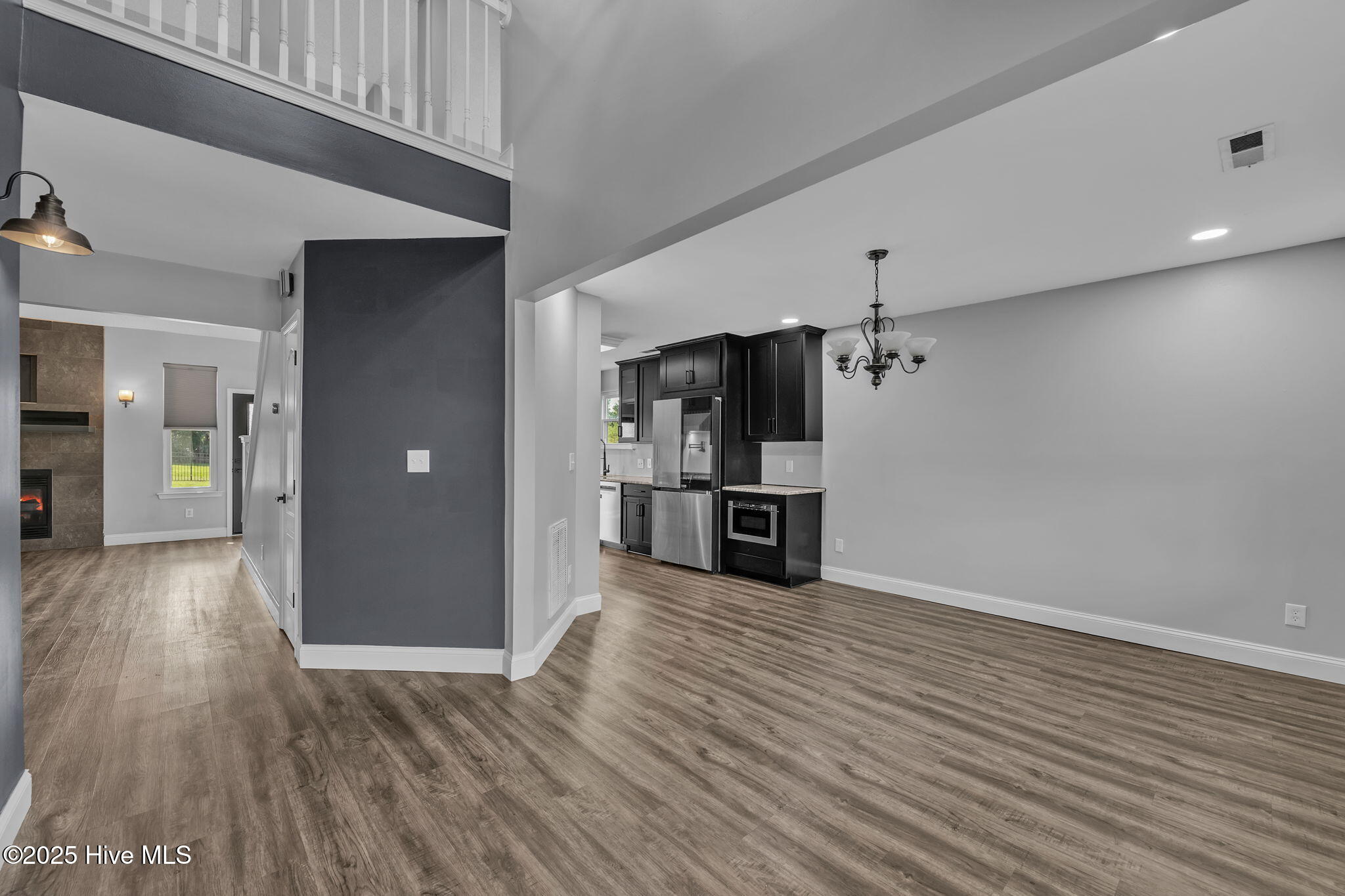 205 Eagle Creek Road