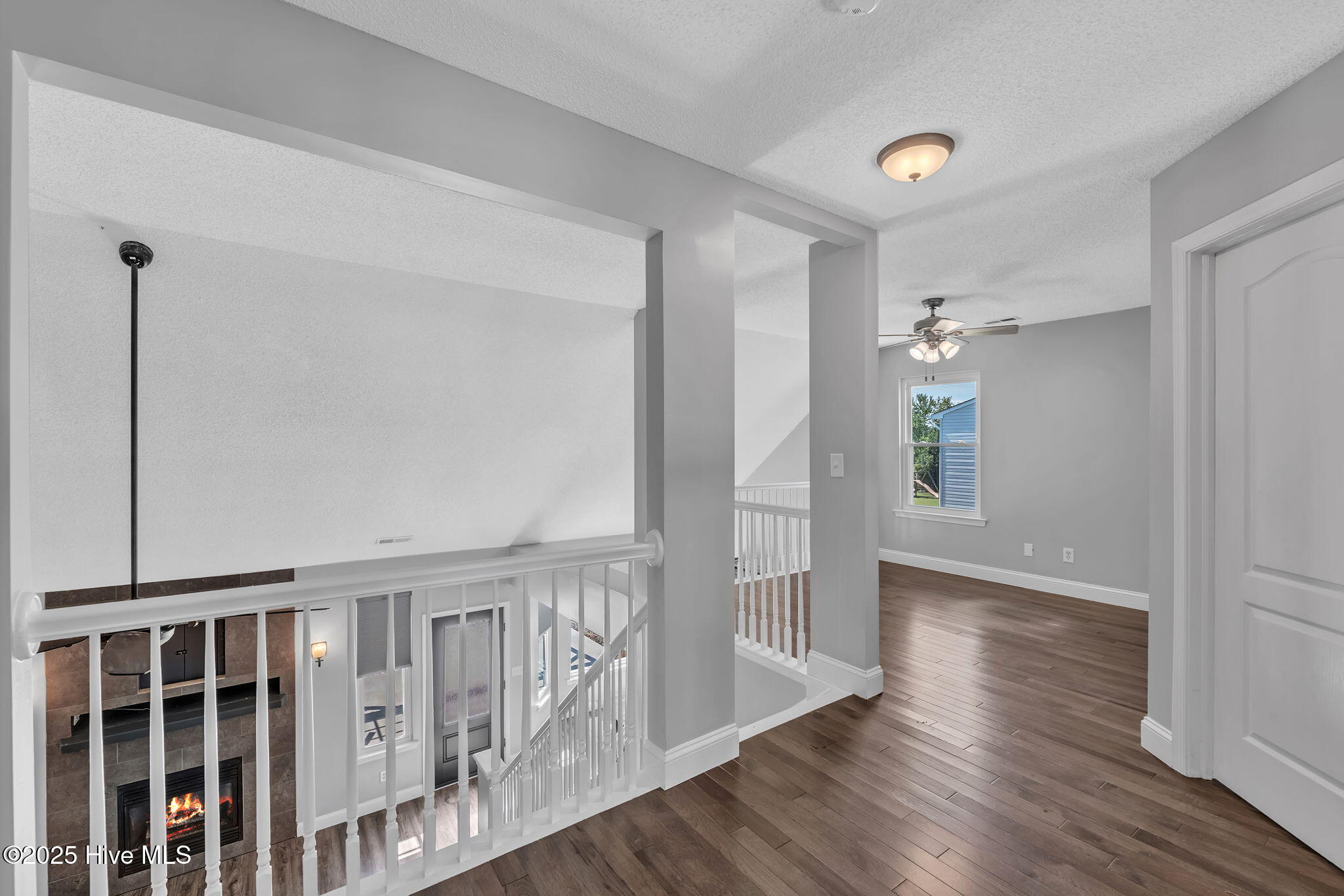 205 Eagle Creek Road