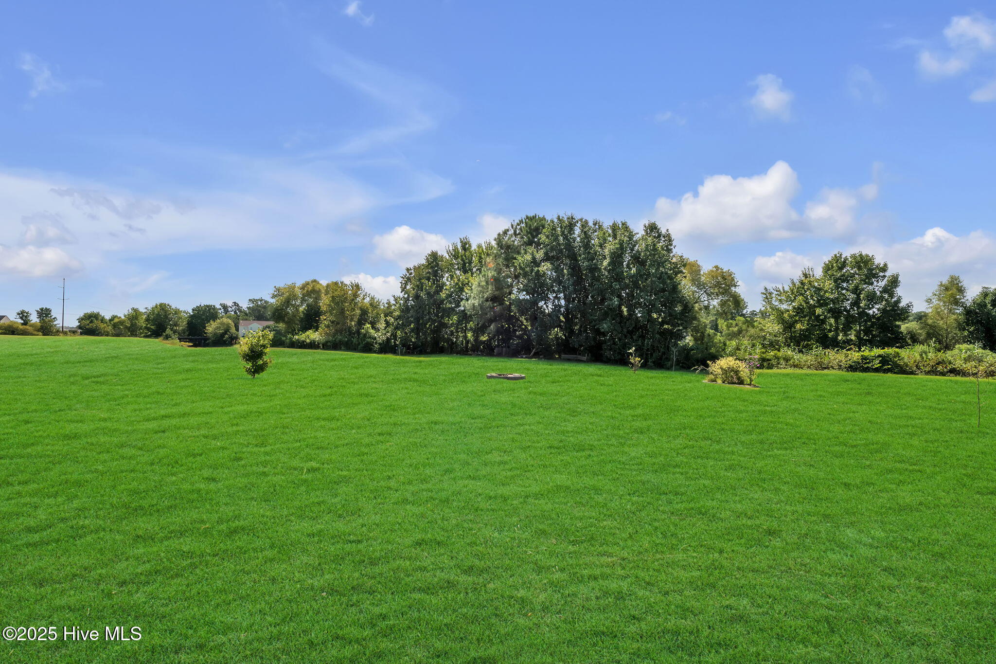205 Eagle Creek Road