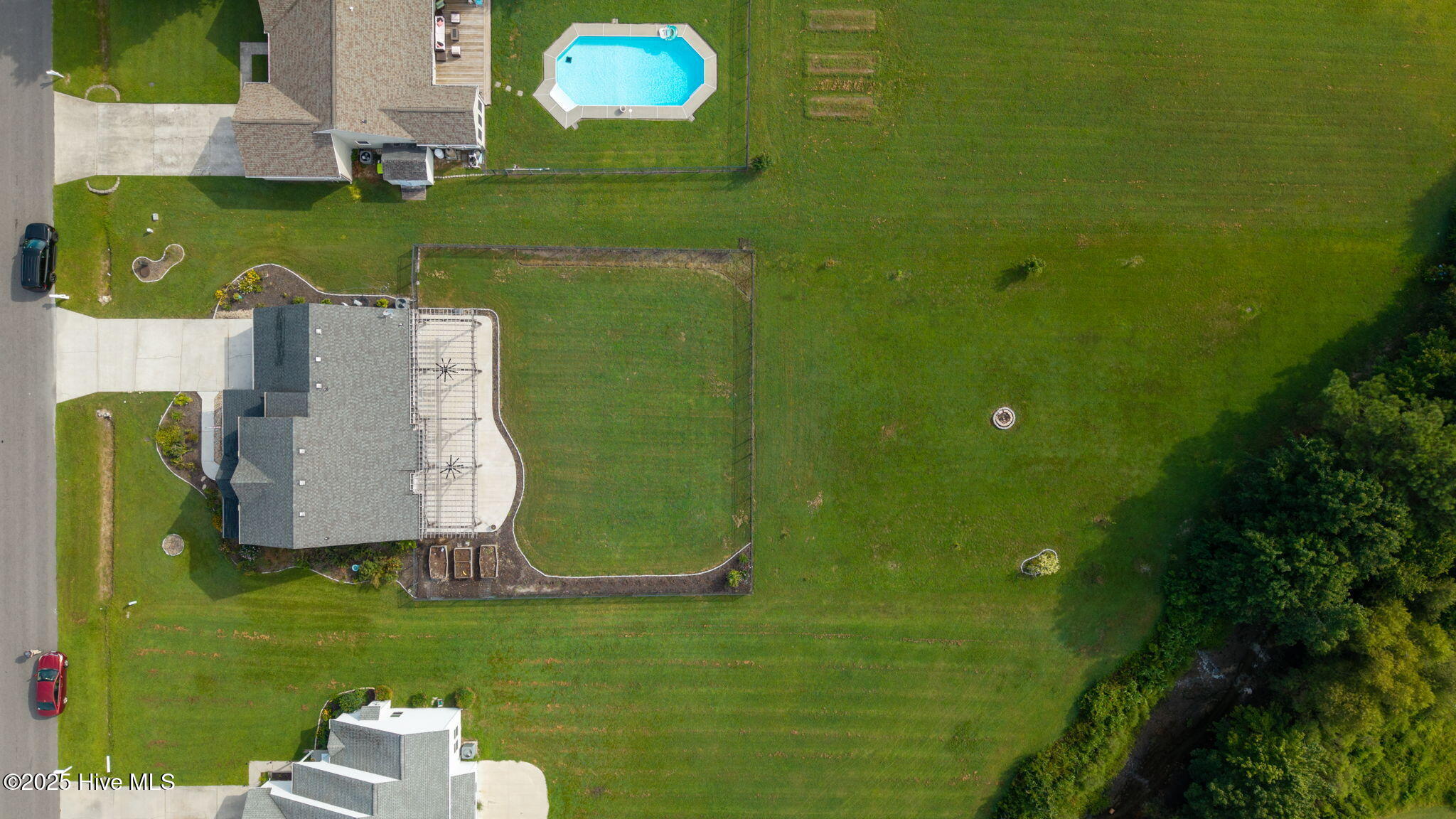 205 Eagle Creek Road