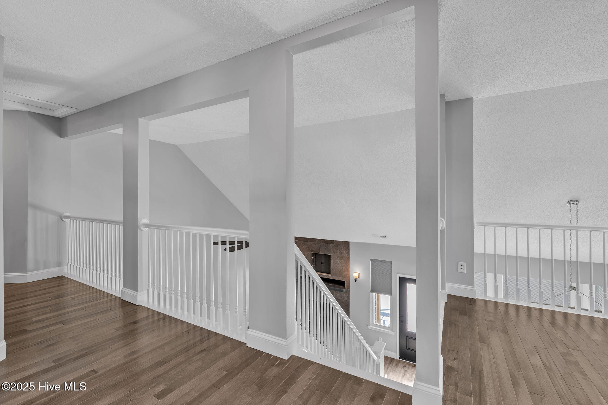 205 Eagle Creek Road